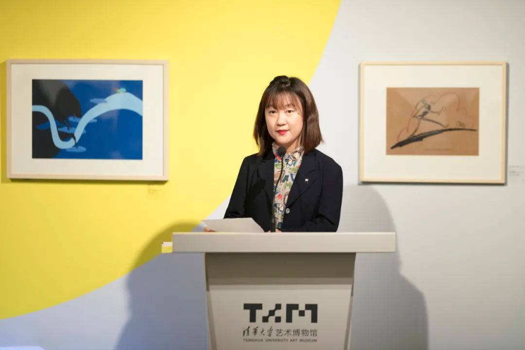 https://mmbiz.qpic.cn/mmbiz_jpg/h4nucHp55uK2hotRpWLicQc6hwrTZxAfQxR1ghmJ5UPs6zdYWewgYwaMiaUR8C1xXmLVUl23rXHiawq4LCgZMicqxA/640?wx_fmt=jpeg https://mmbiz.qpic.cn/mmbiz_jpg/h4nucHp55uK2hotRpWLicQc6hwrTZxAfQxR1ghmJ5UPs6zdYWewgYwaMiaUR8C1xXmLVUl23rXHiawq4LCgZMicqxA/640?wx_fmt=jpeg