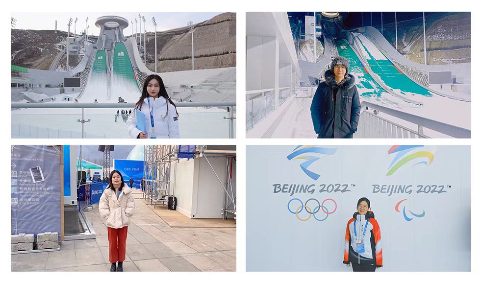 20220421-建筑学院宣传-冬奥赛时实习生在各赛区-无.jpg