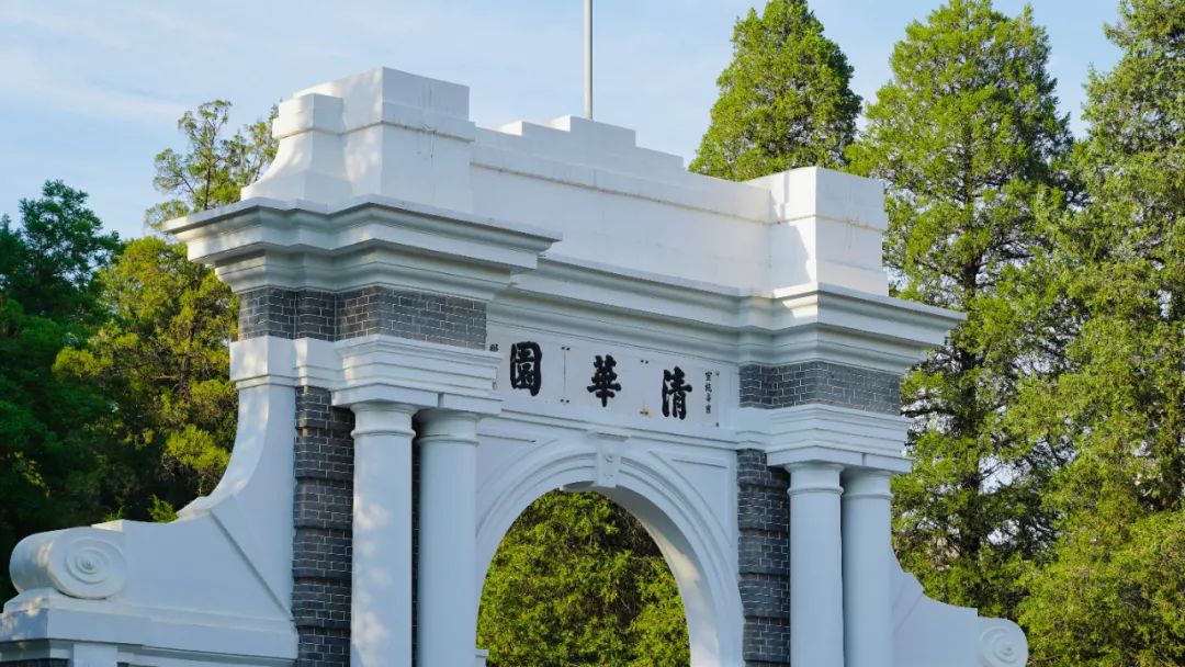 640.jpg 图片
