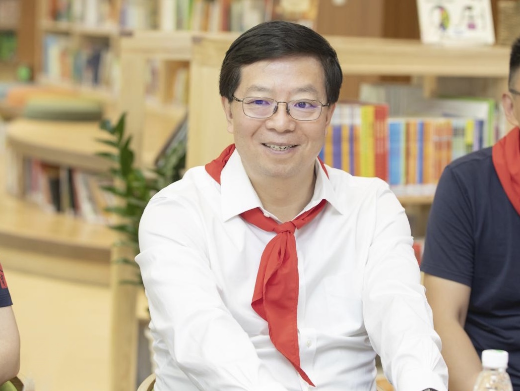 【】讲话.jpg