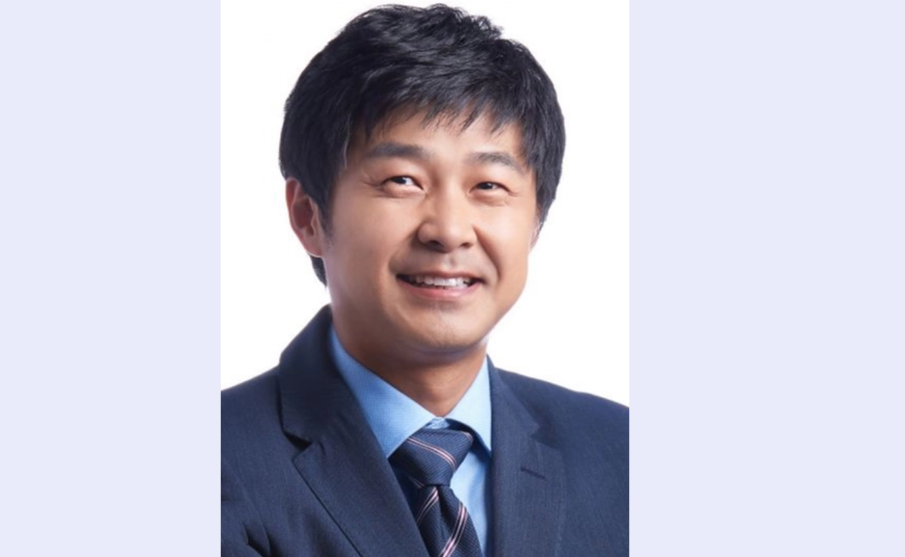 20261013-6位清华人当选2026年美国物理学会会士-卢海舟-6.jpg