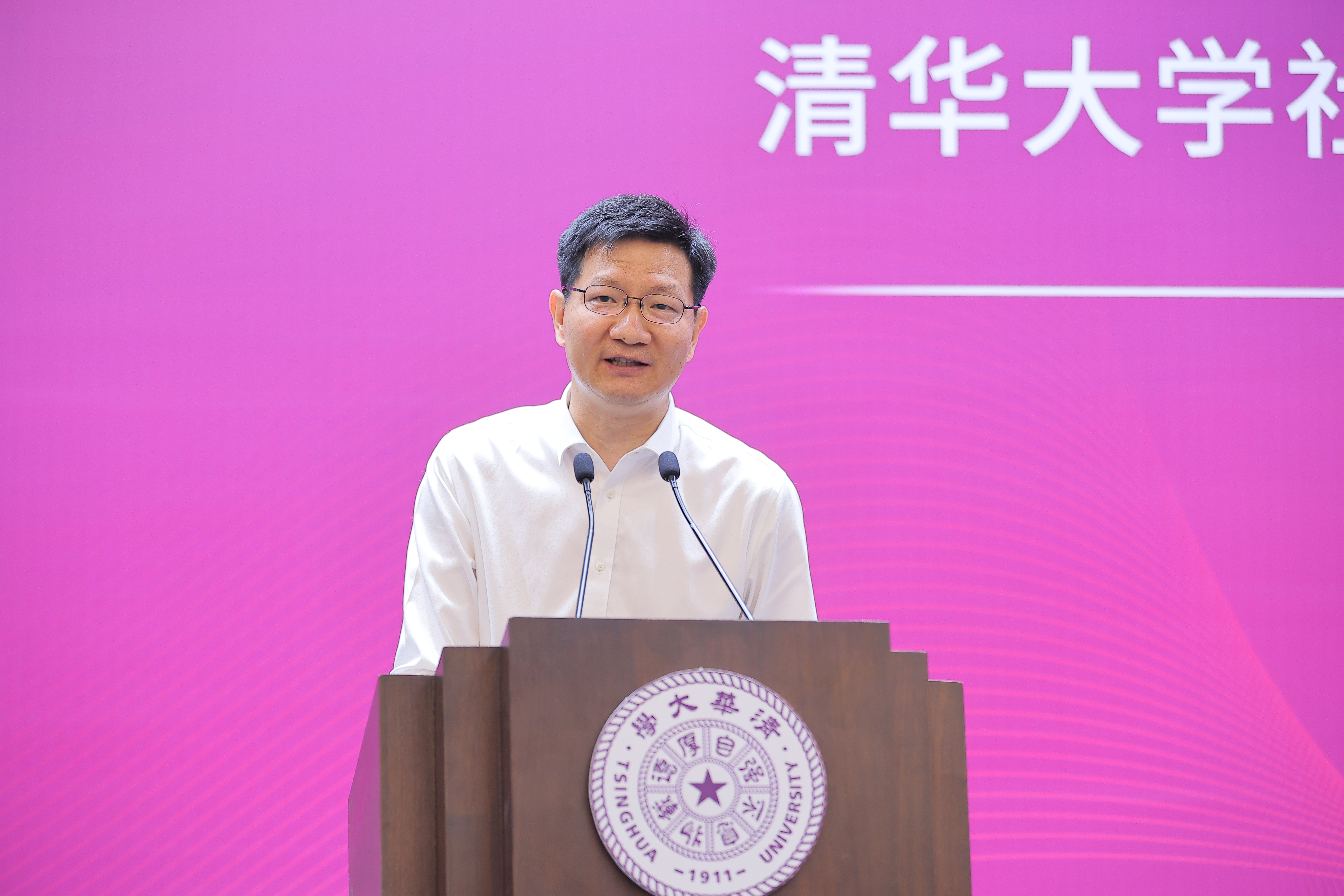 20240701-社科毕业仪式-社科-王天夫.JPG