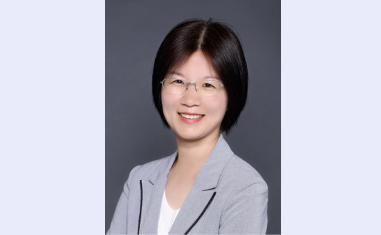 20261013-6位清华人当选2026年美国物理学会会士-周树云-2.jpg
