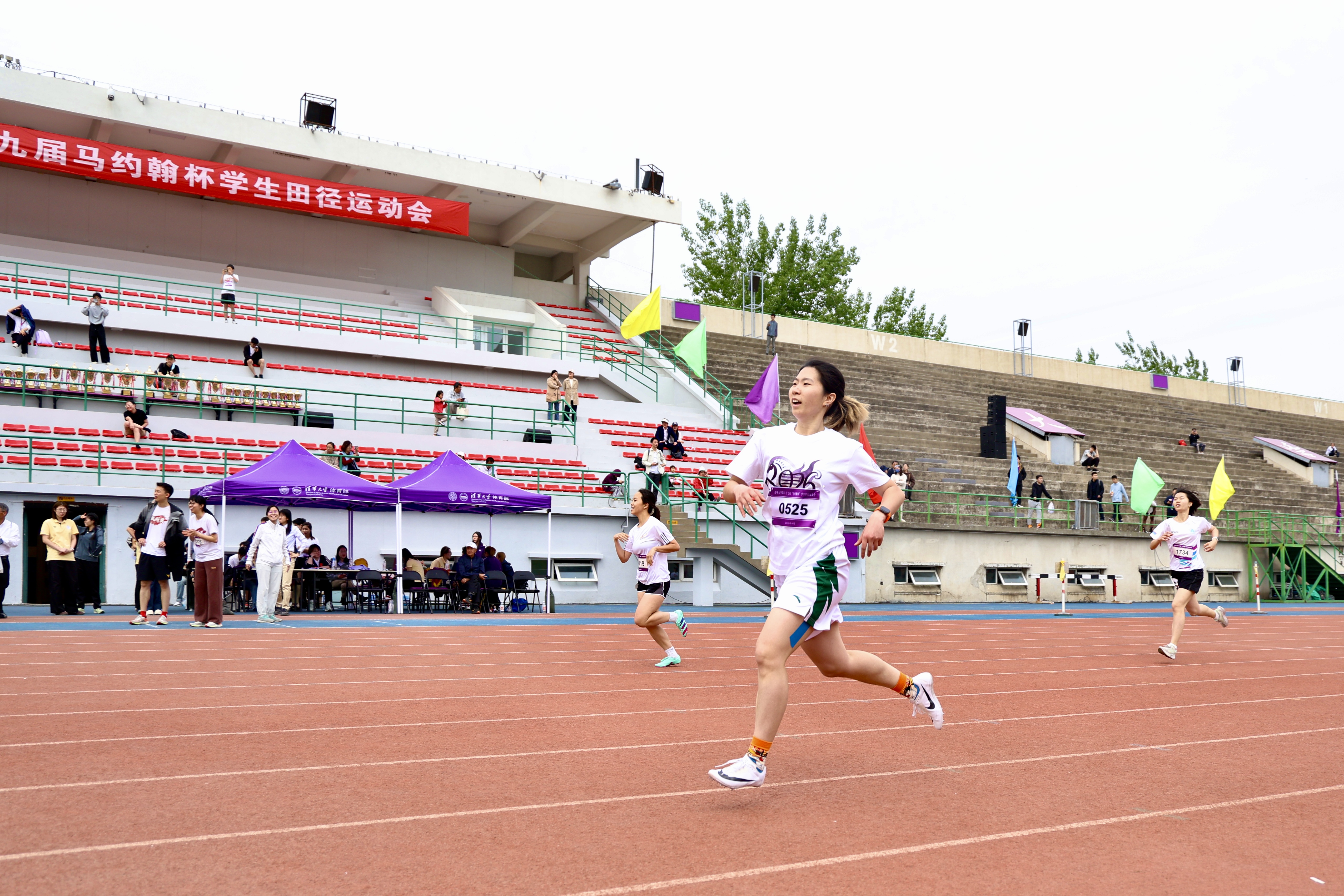 20260426-建校115周年校友返校日纪实-多摄影来源-全部配图 (25).jpg