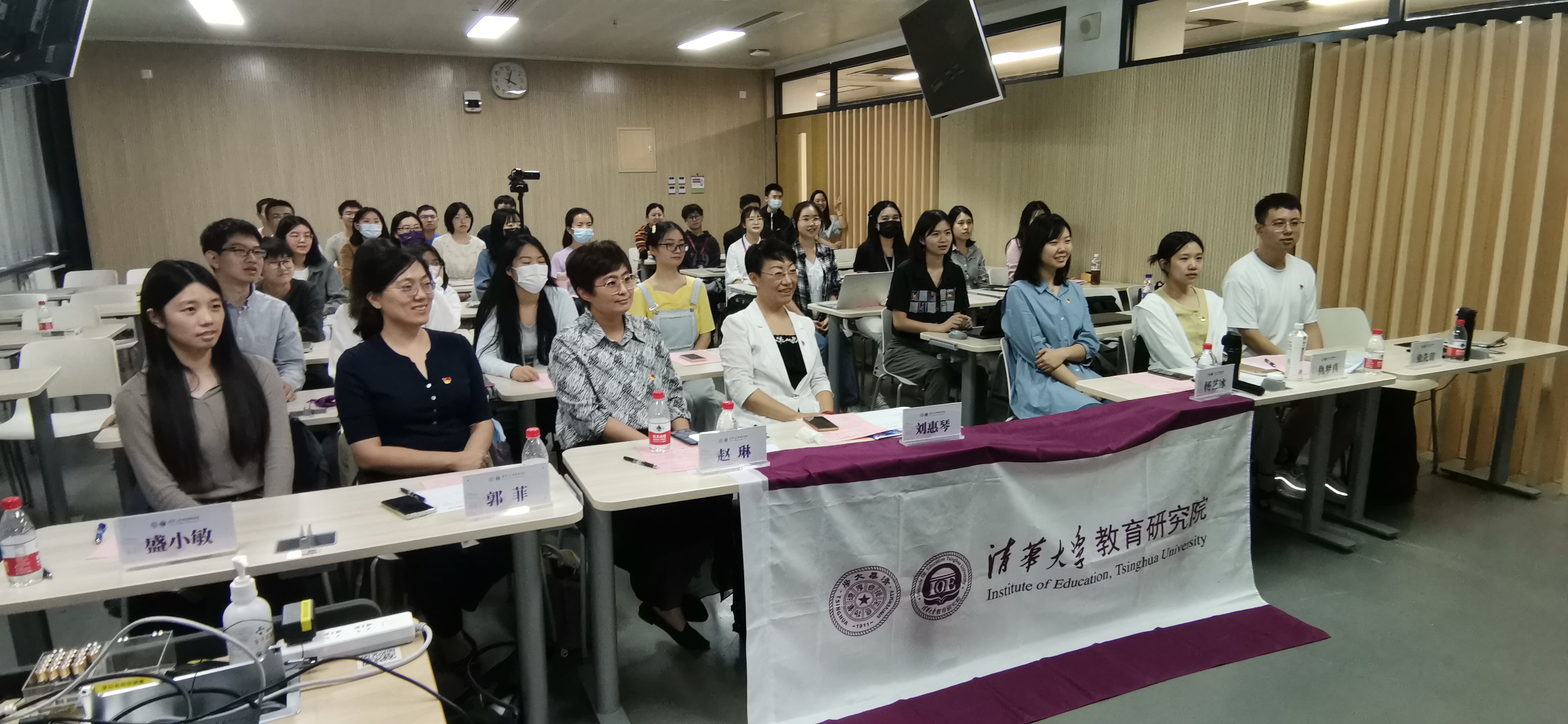 20221014-教研院“教育强国,知行在我”主题宣讲比赛-研工部-照片.jpg