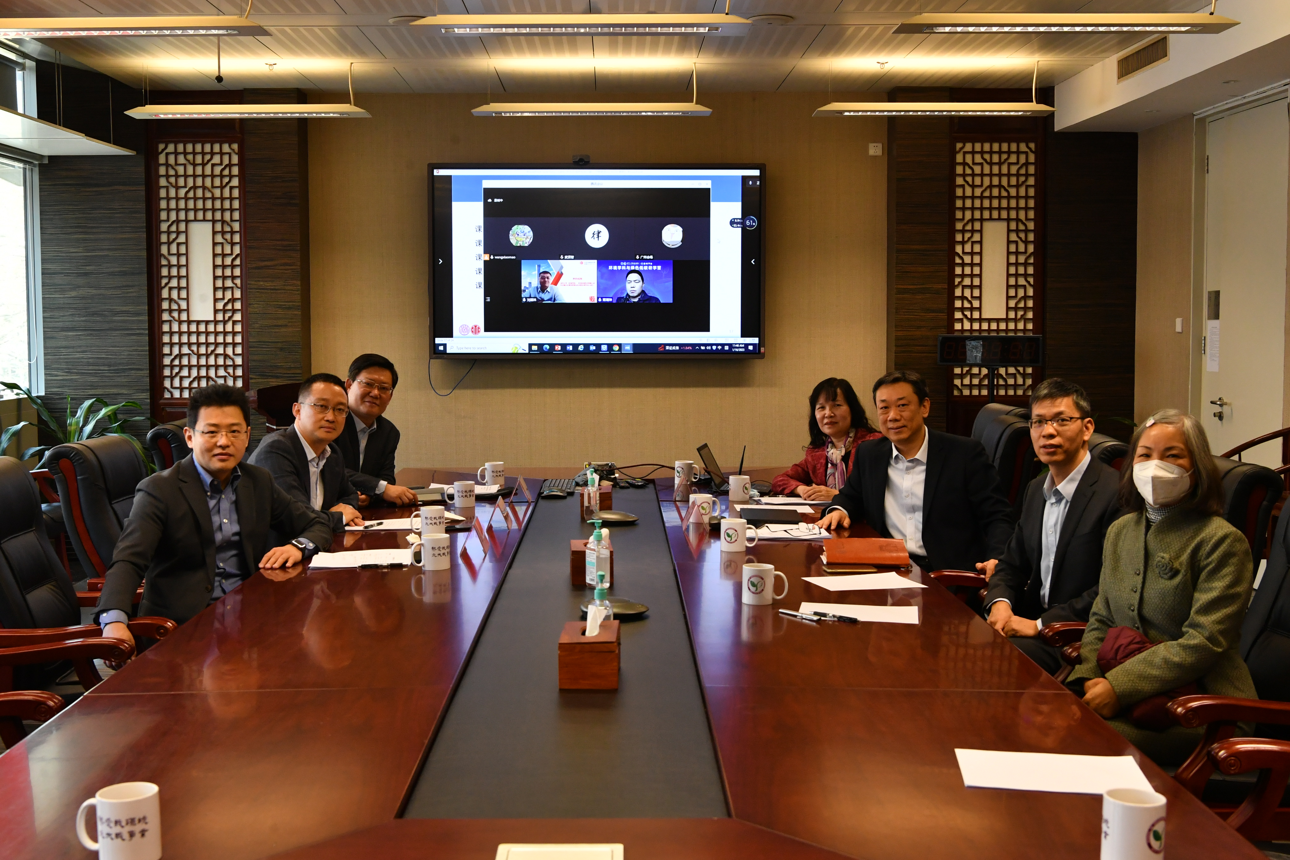 20230116-清华大学(环境学院)–中信环境技术有限公司先进膜水处理及资源化技术联合研究中心揭牌-拍摄者未知-7.jpg