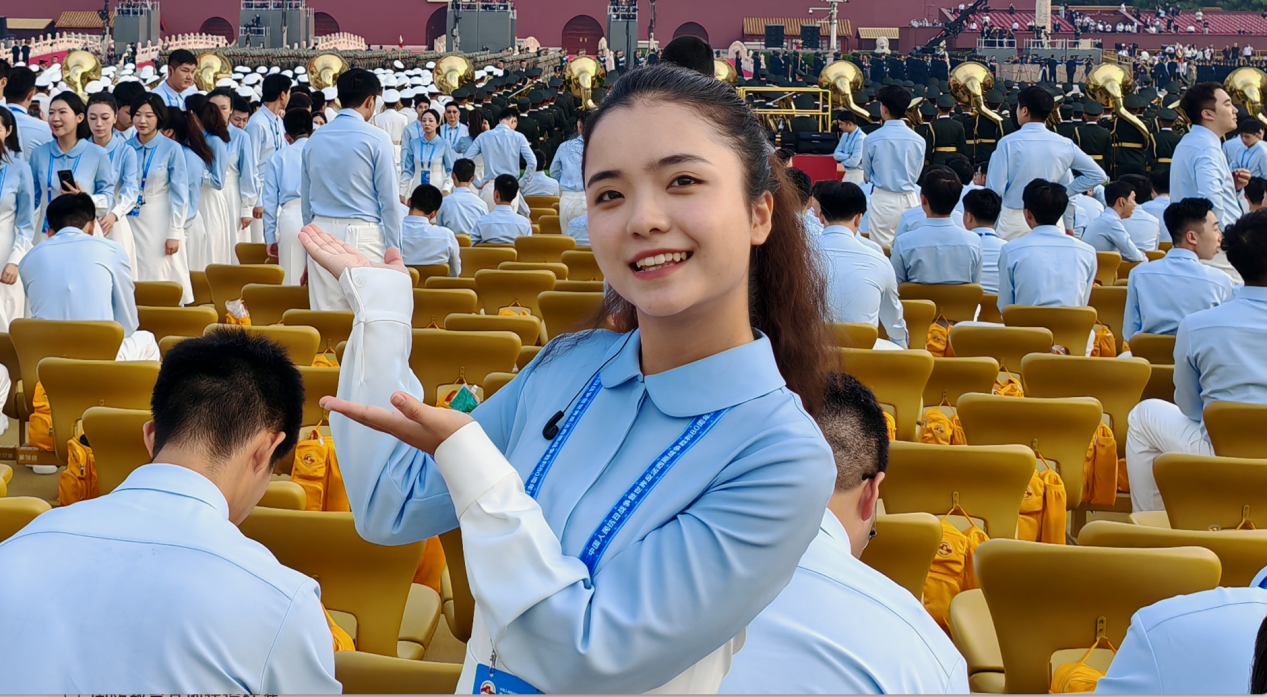 20250903-清华人深度参与92阅兵-无-12.png