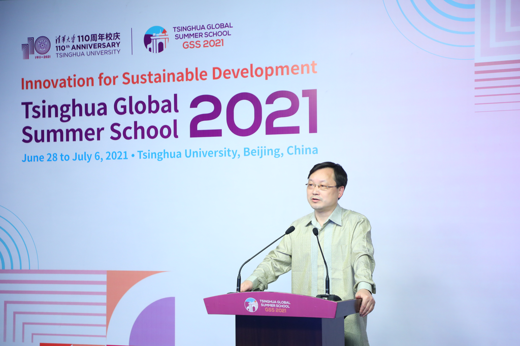 https://mmbiz.qpic.cn/mmbiz_png/nkLL1vIEImBY5jHWOpFqvSrAC6Ve7IQBL9k7aP4BKN7wTfyMlqkZbGepK0ibUqasxPkiarTvZay4BhoEbDEACcvw/640?wx_fmt=png https://mmbiz.qpic.cn/mmbiz_png/nkLL1vIEImBY5jHWOpFqvSrAC6Ve7IQBL9k7aP4BKN7wTfyMlqkZbGepK0ibUqasxPkiarTvZay4BhoEbDEACcvw/640?wx_fmt=png