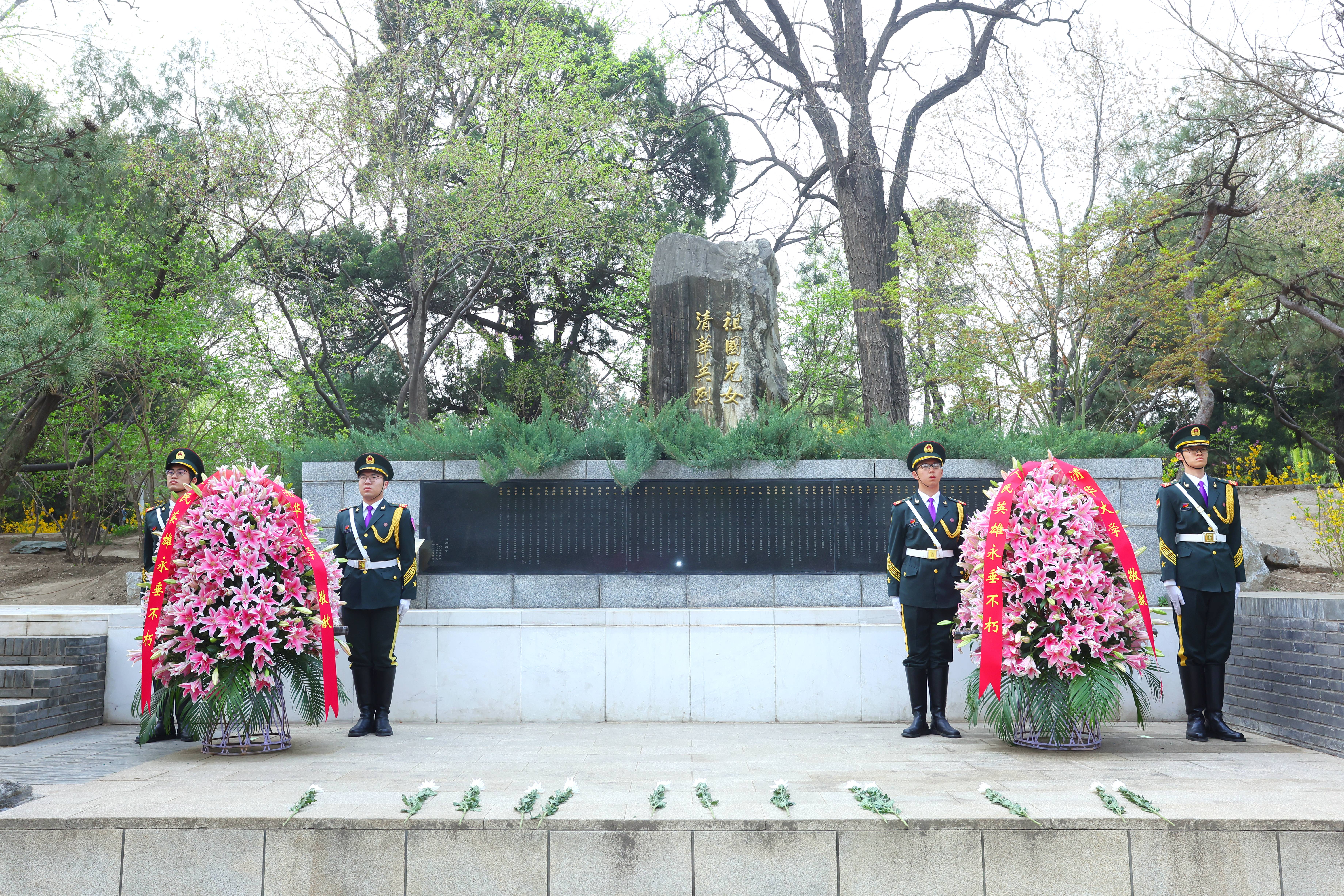 仪式现场2.jpg