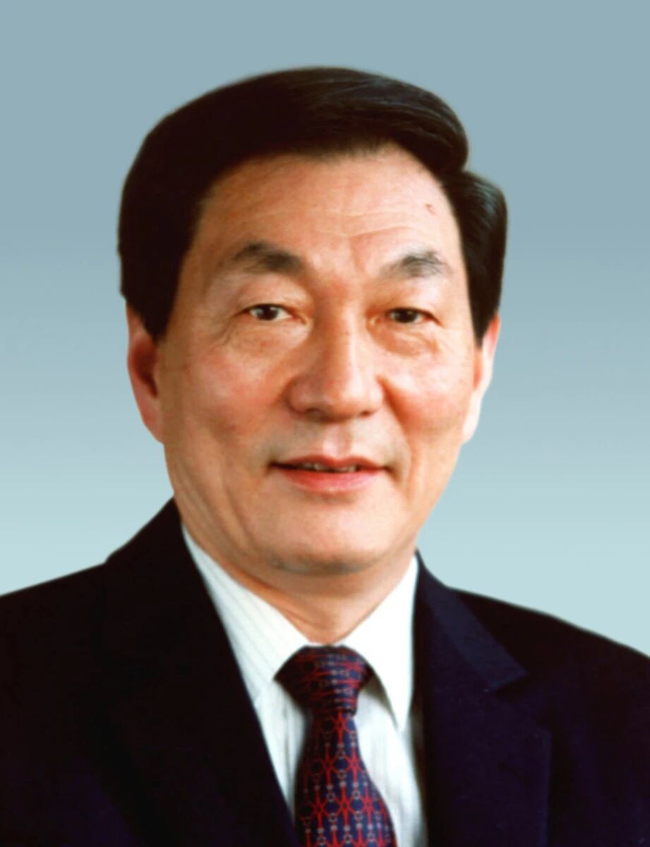 20260812-讣告-朱镕基-新华社.jpg