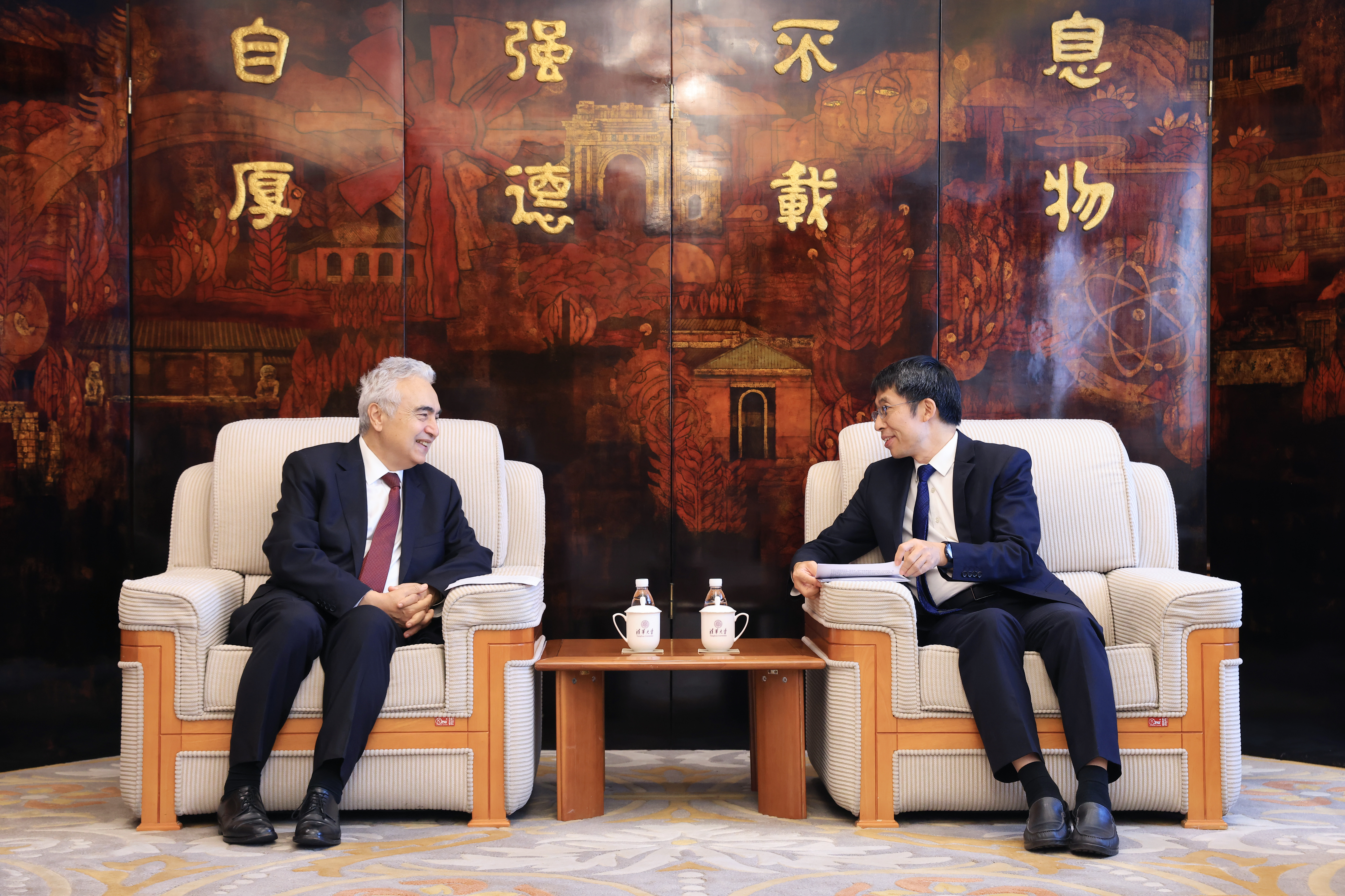 微信图片_20260921153718_80_3.jpg