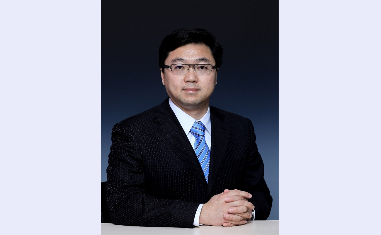 20220824-清华大学两位教授荣获2021年第十二届“发明创业奖人物奖”-无-吴华强.jpg