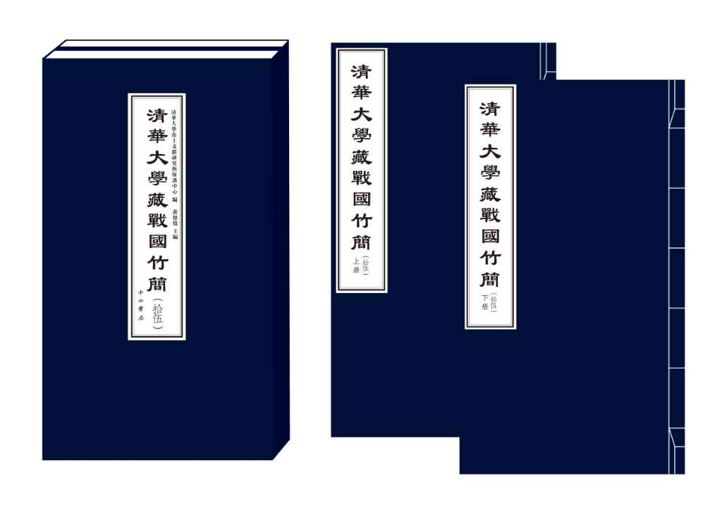 微信图片_2026-09-03_095829_176.png
