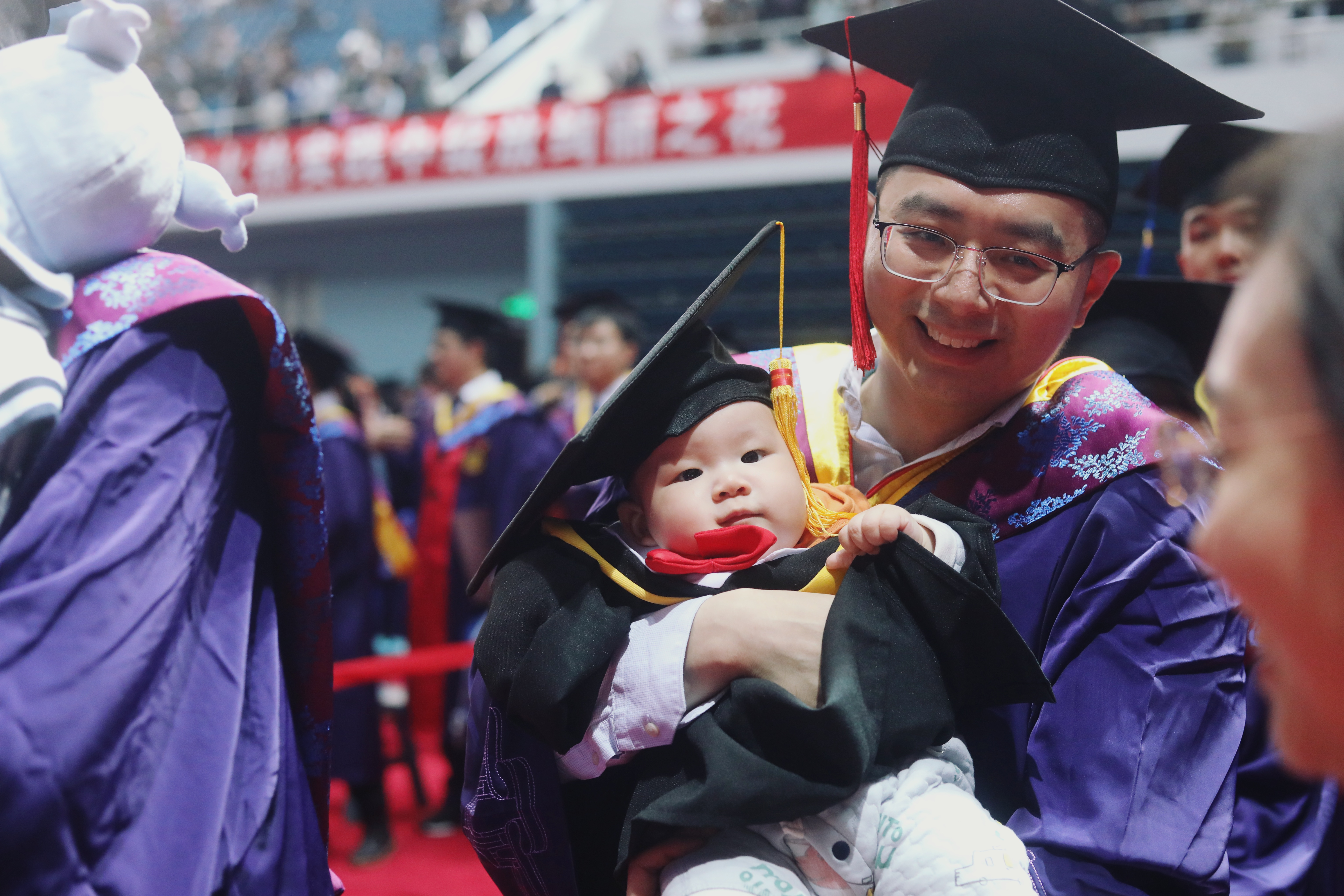 20230429-学位补授-霍元东-现场12.jpeg
