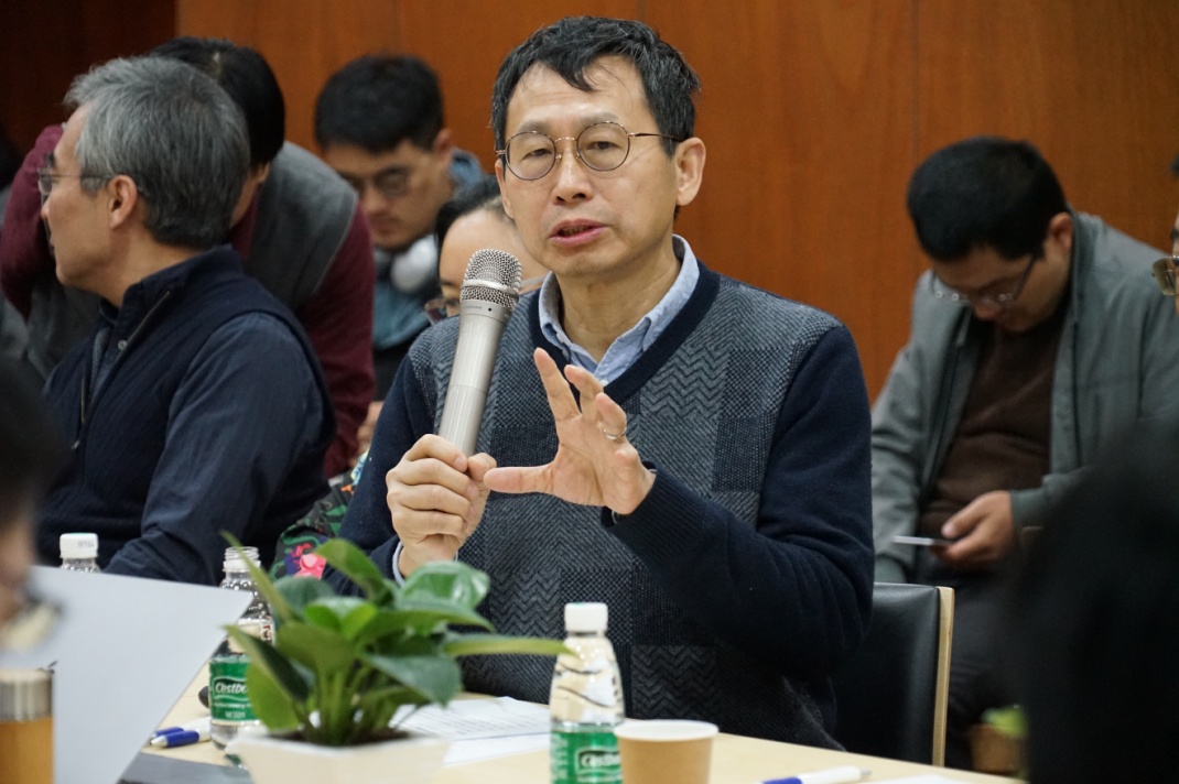 /Volumes/NO NAME/清华大学荣誉学位(钱班)项目研讨会/DSC04833.JPG