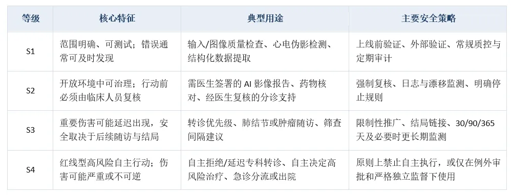 a74d545aaa6e83e009bc8980aaf86b78.png