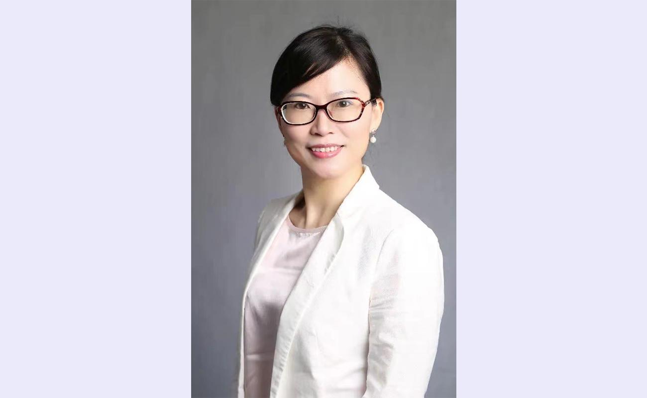 20211128-张莉副教授获评欧盟让·莫内讲席教授-新闻学院-张莉副教授.jpg