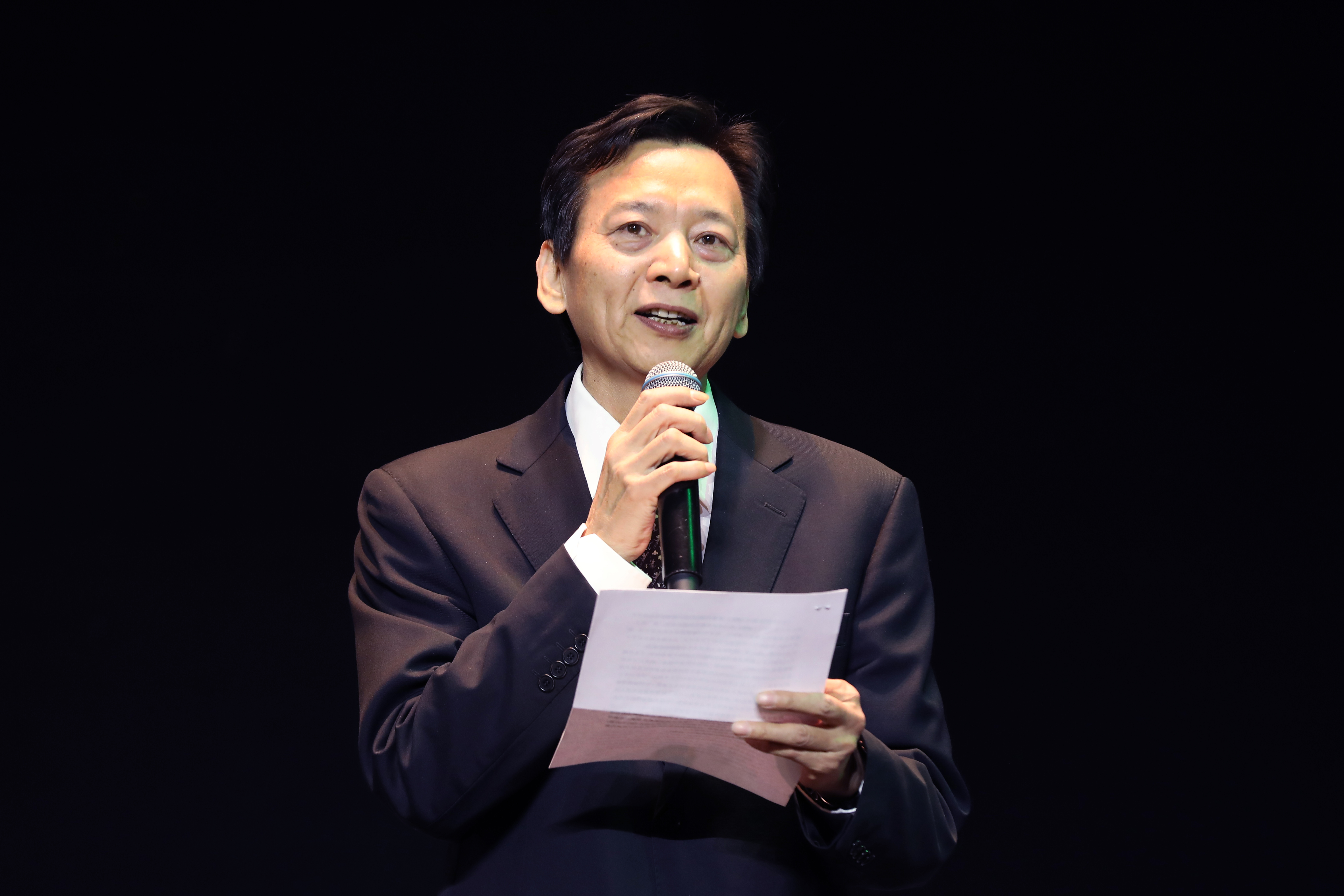 宗俊峰.jpg