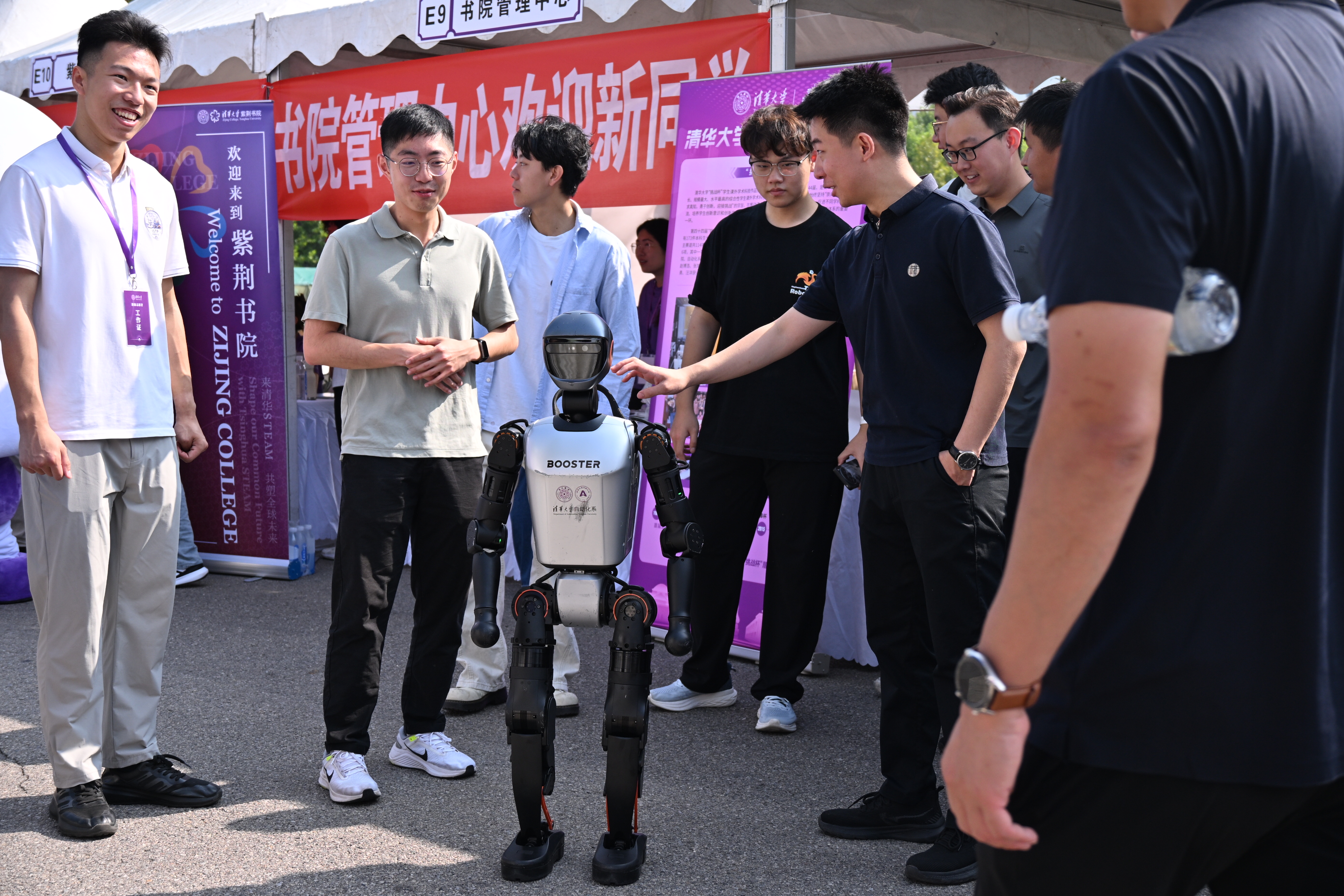 20260819-丰富多样的迎新活动-陈森荣-17.jpg