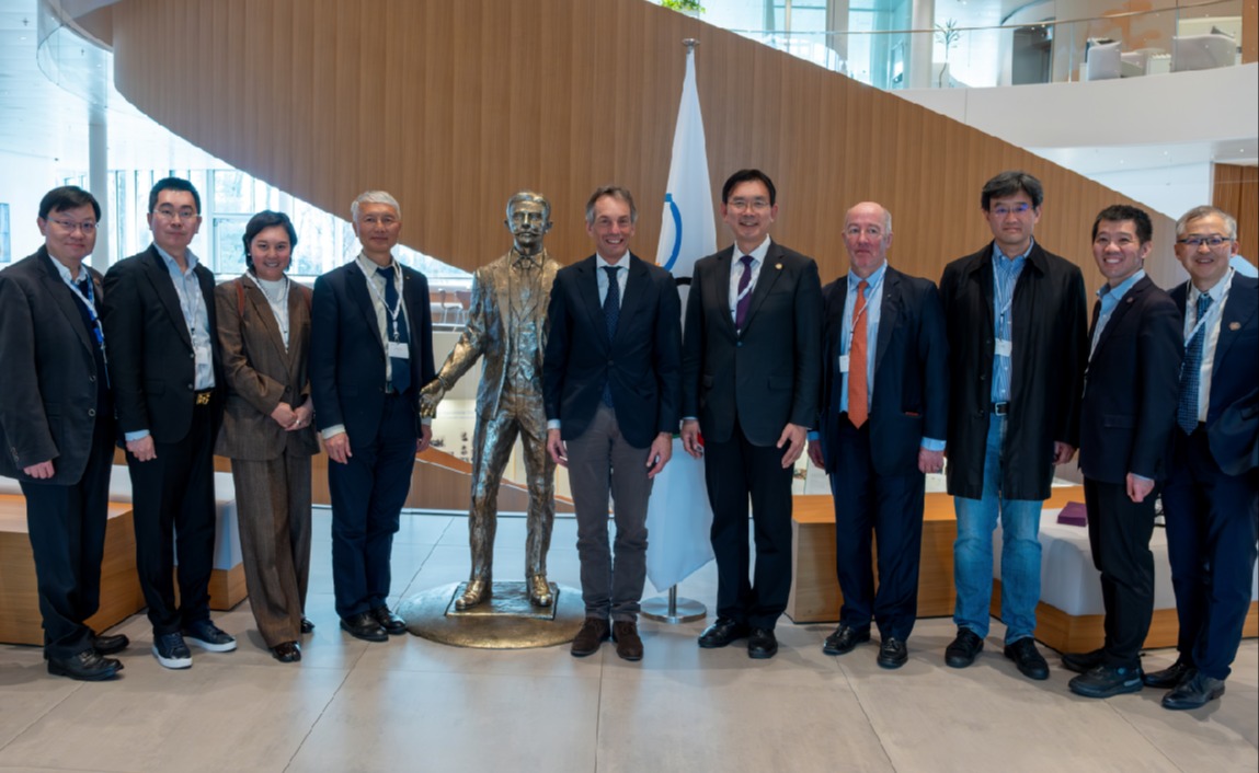 nba 比赛 直播 独家分析