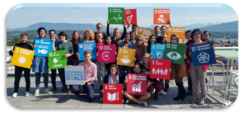 20220825-清华大学-日内瓦大学“可持续发展公共政策”(MPP-SDG)国际双硕士学位项目-未知-合照.png