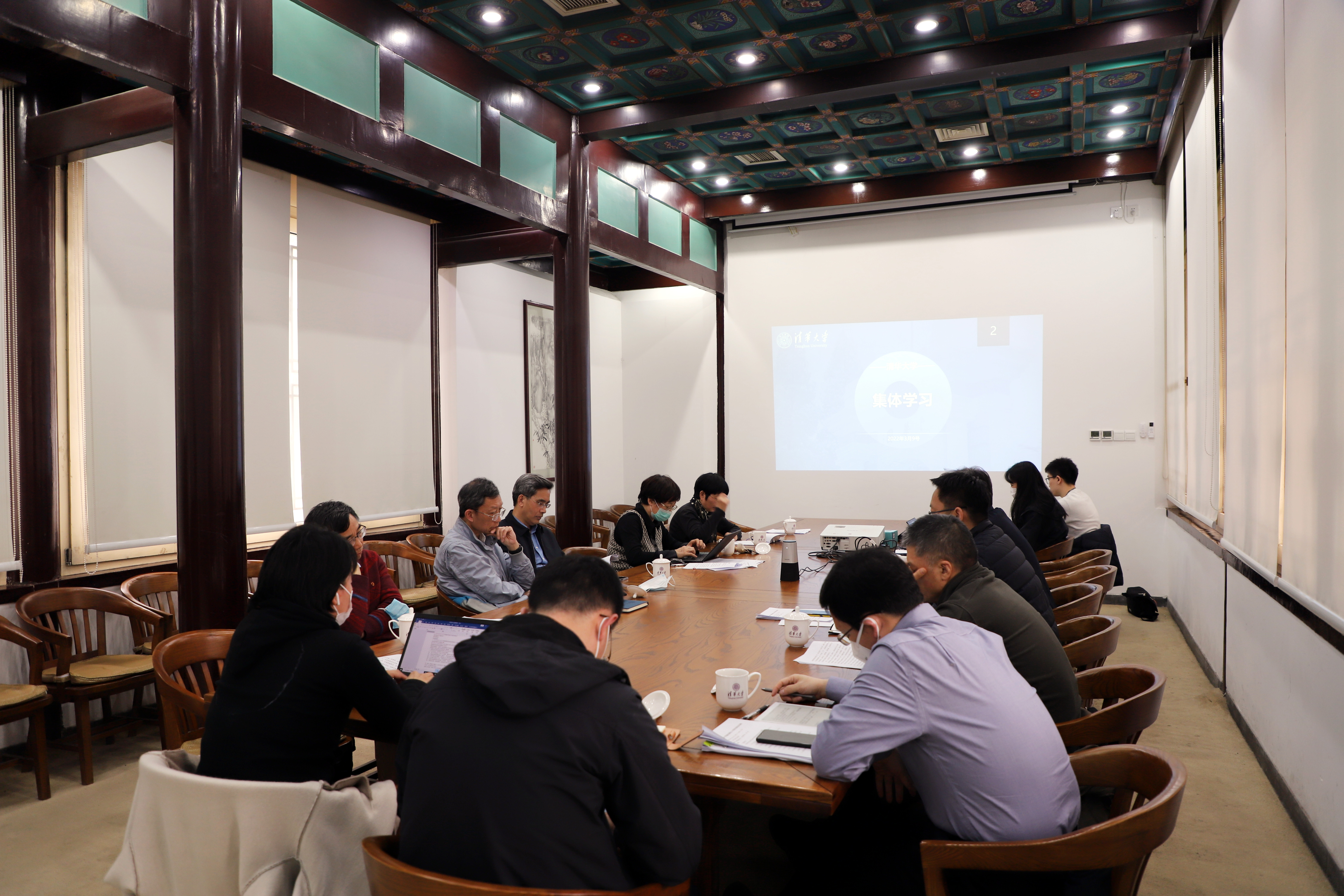 20220309-纪委全会-常悦-会议现场.jpg