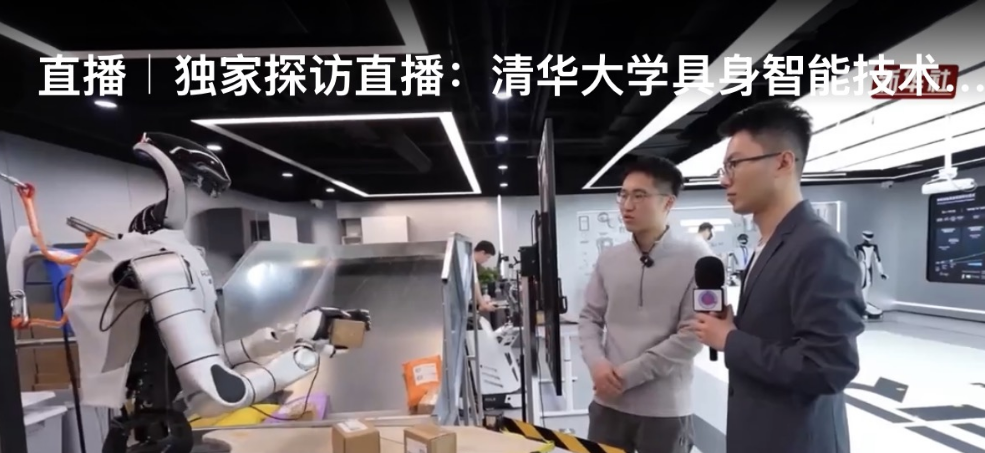 20260426-建校115周年校友返校日纪实-多摄影来源-全部配图 (3).png