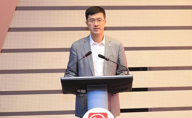 20211211-第五届社会风险治理高层论坛-侯晓军-过+勇++清华大学党委副书记、教授-原始图片.JPG