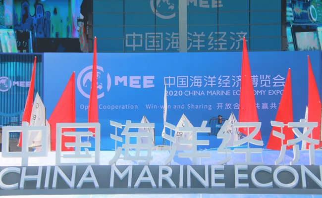 https://www.sigs.tsinghua.edu.cn/_upload/article/images/98/c5/524a726c4eec8f728fcc87384f54/6332593a-8e66-4458-8e5f-2817b198ffae.jpg