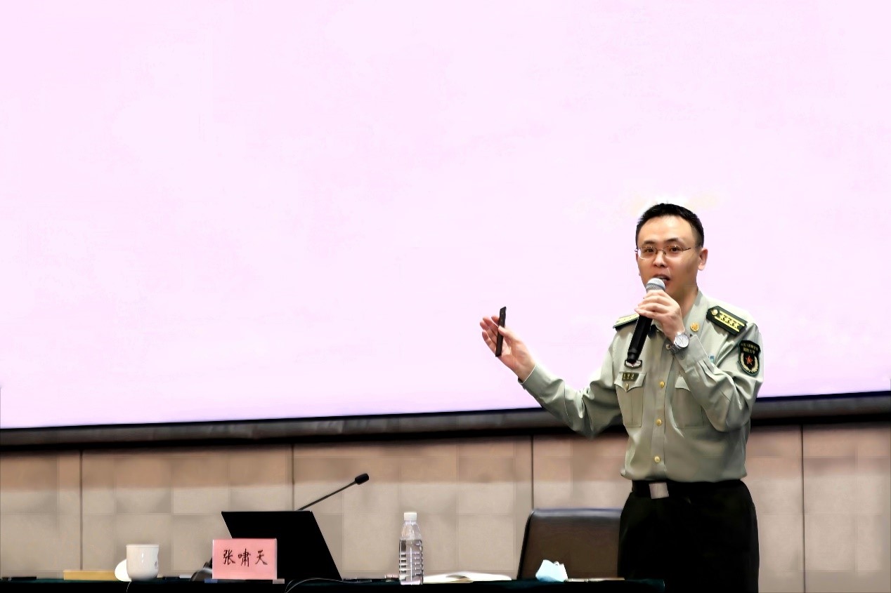 20220915-张啸天做客荷声讲坛-曹文鹏-1.jpg