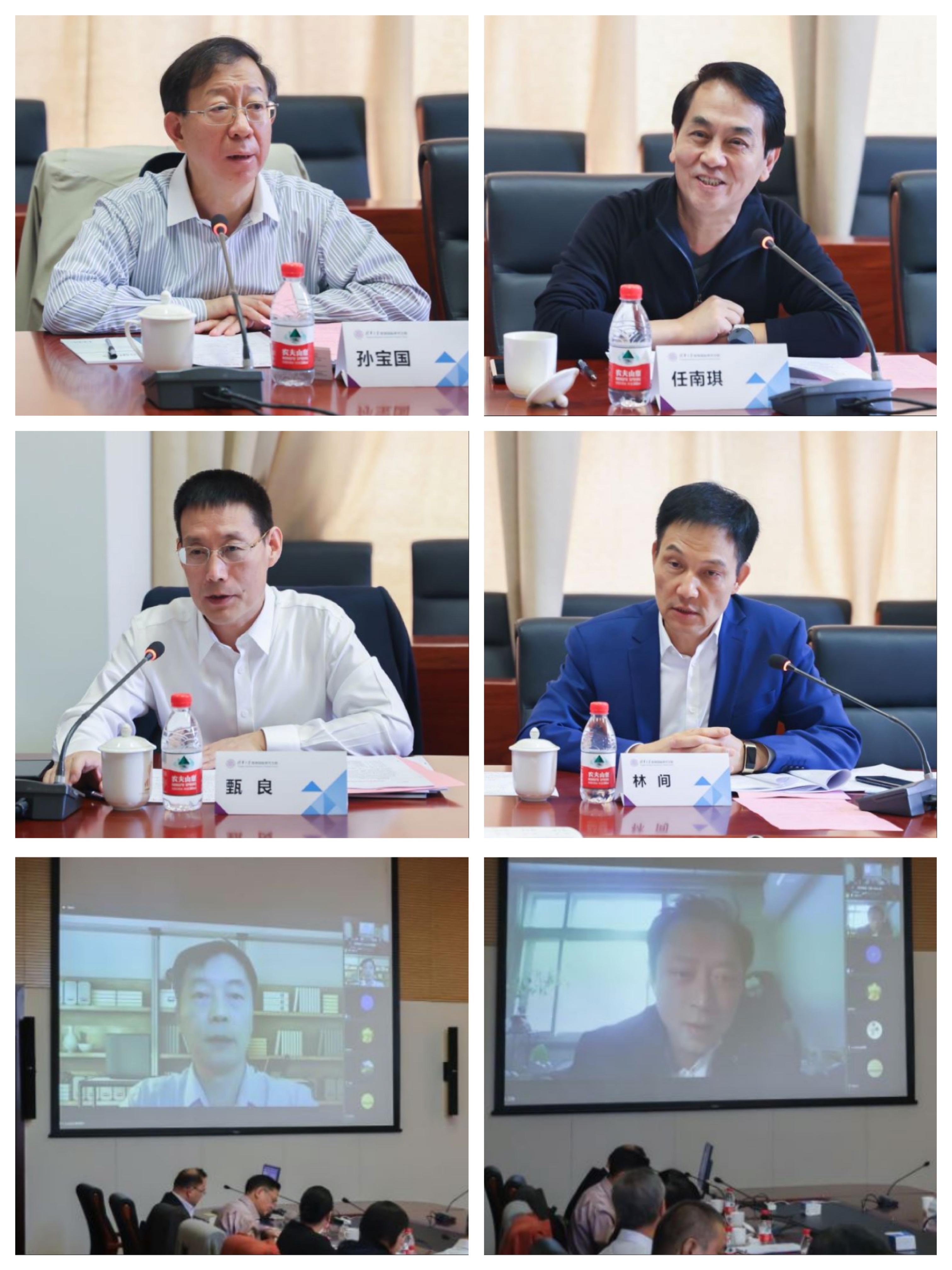 专家原图.jpg