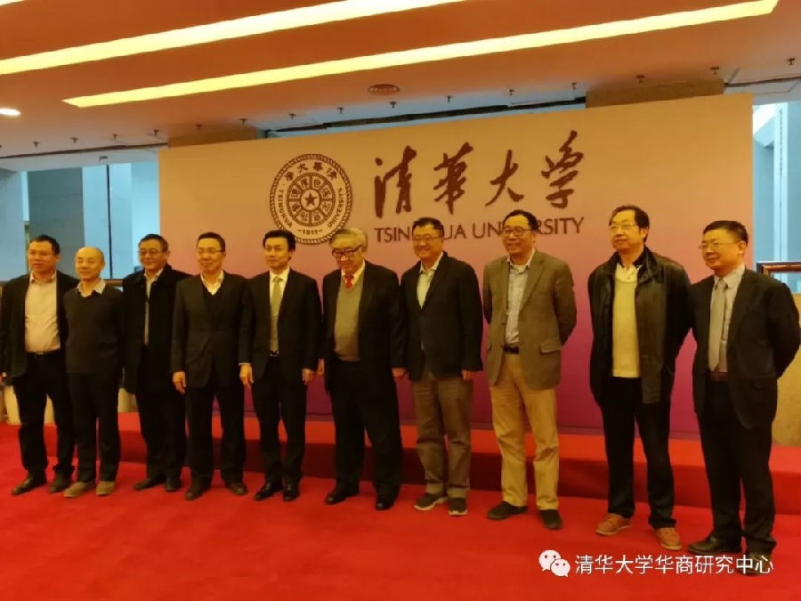 网页???.jpg