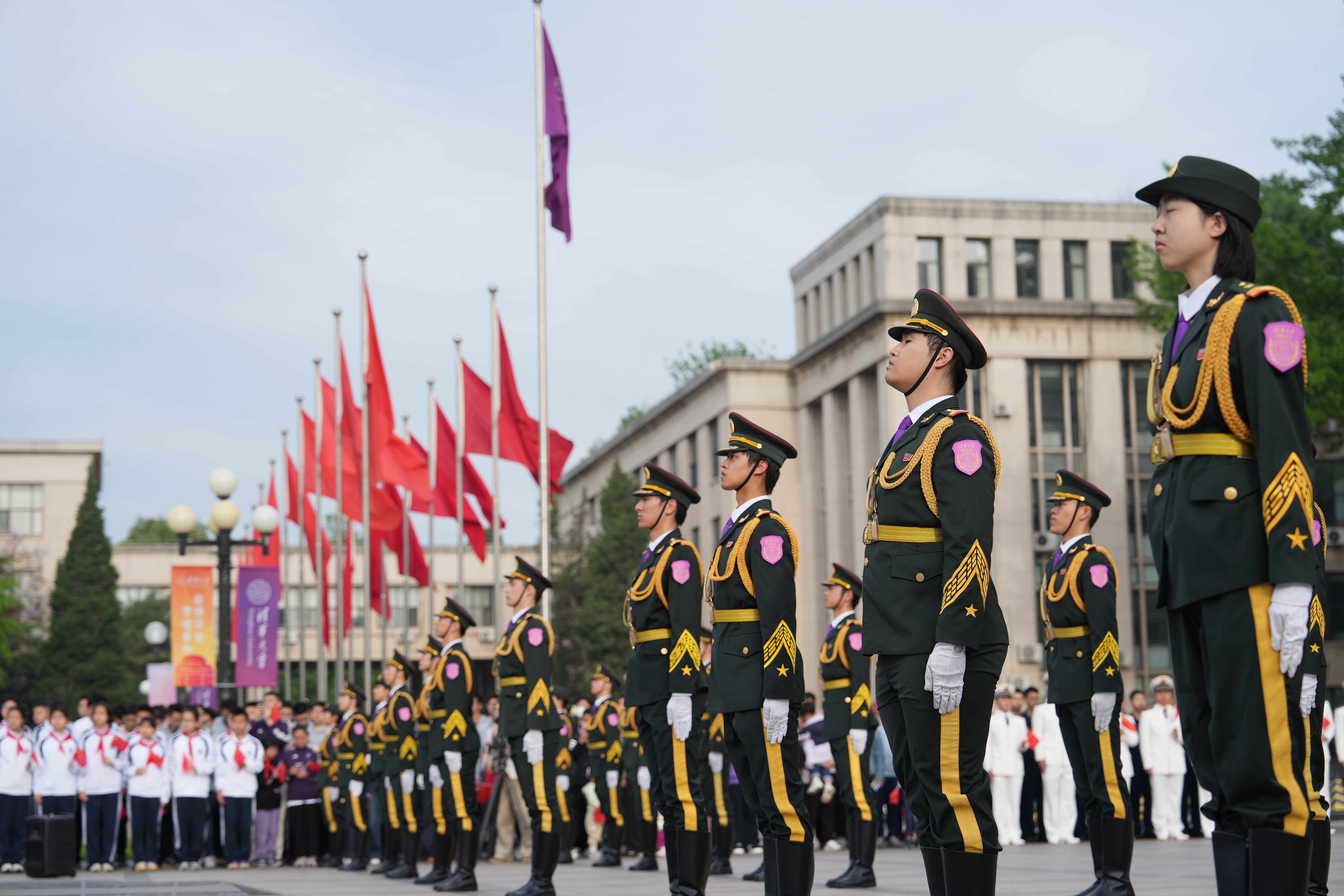 20260426-建校115周年校友返校日纪实-多摄影来源-全部配图 (4).jpg