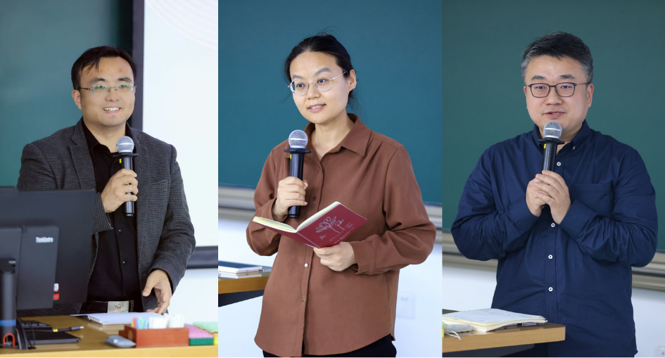 20250313-清华大学举行全校学科引擎工作交流会-OEC-左至右:耿华、张羽、刘知远.png