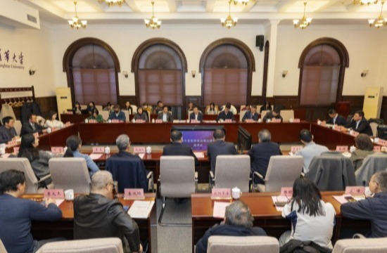 20260909-政绩观综稿件-图-18.png