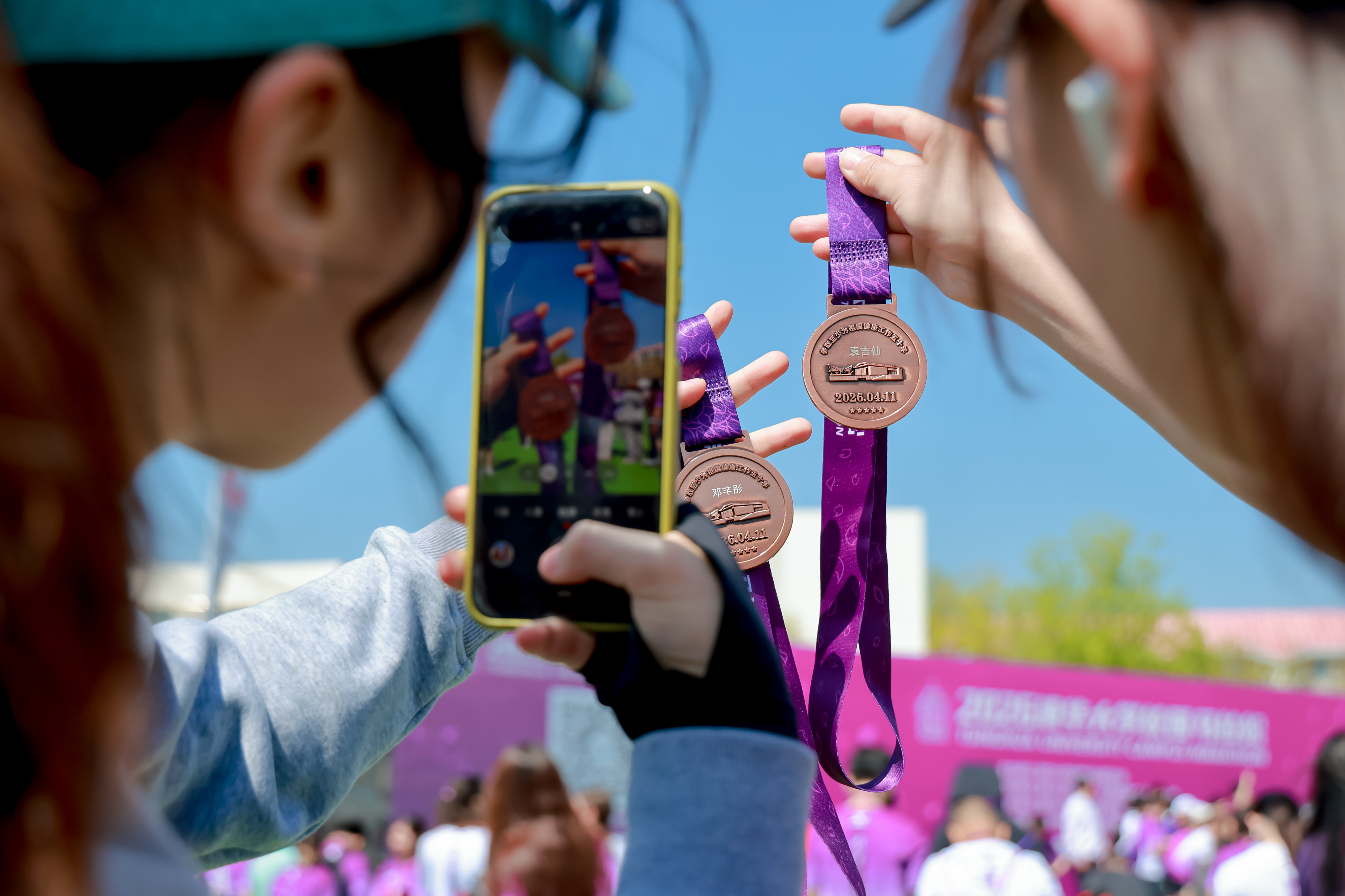 20260411-2026年校园马拉松-摄影-现场 (2).JPG