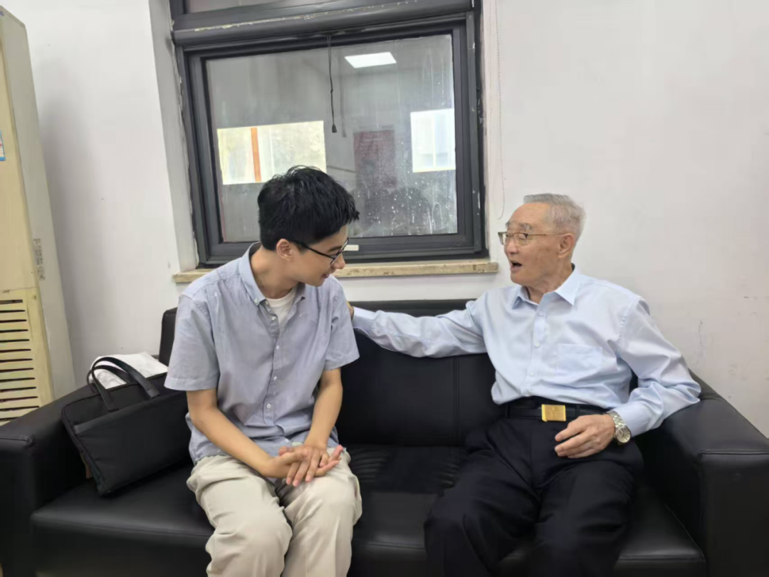 20250817-感到中国-无-3.png