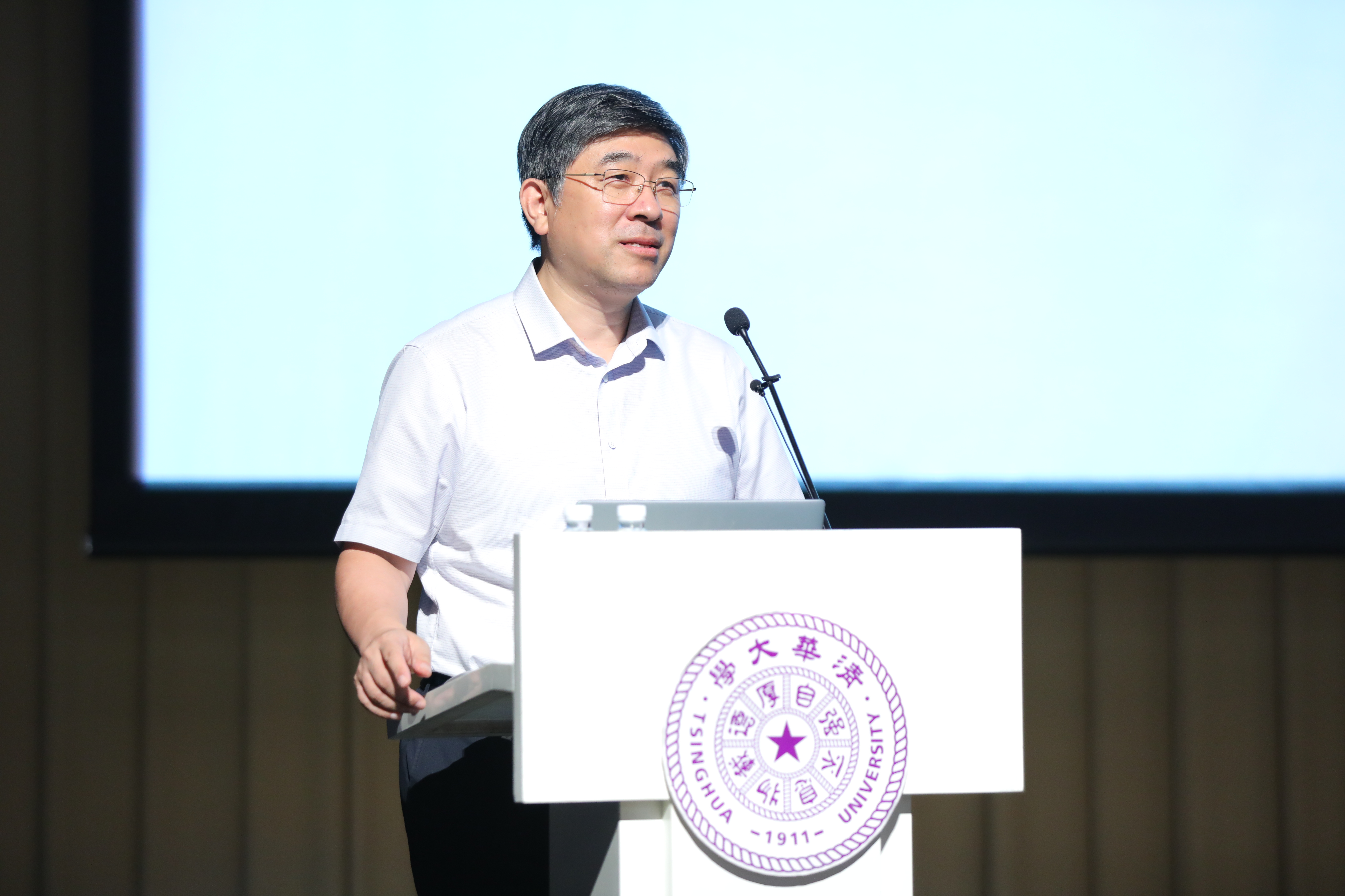 20220919-2022年度人事工作会-赵青松-郑力作人事工作报告.jpg