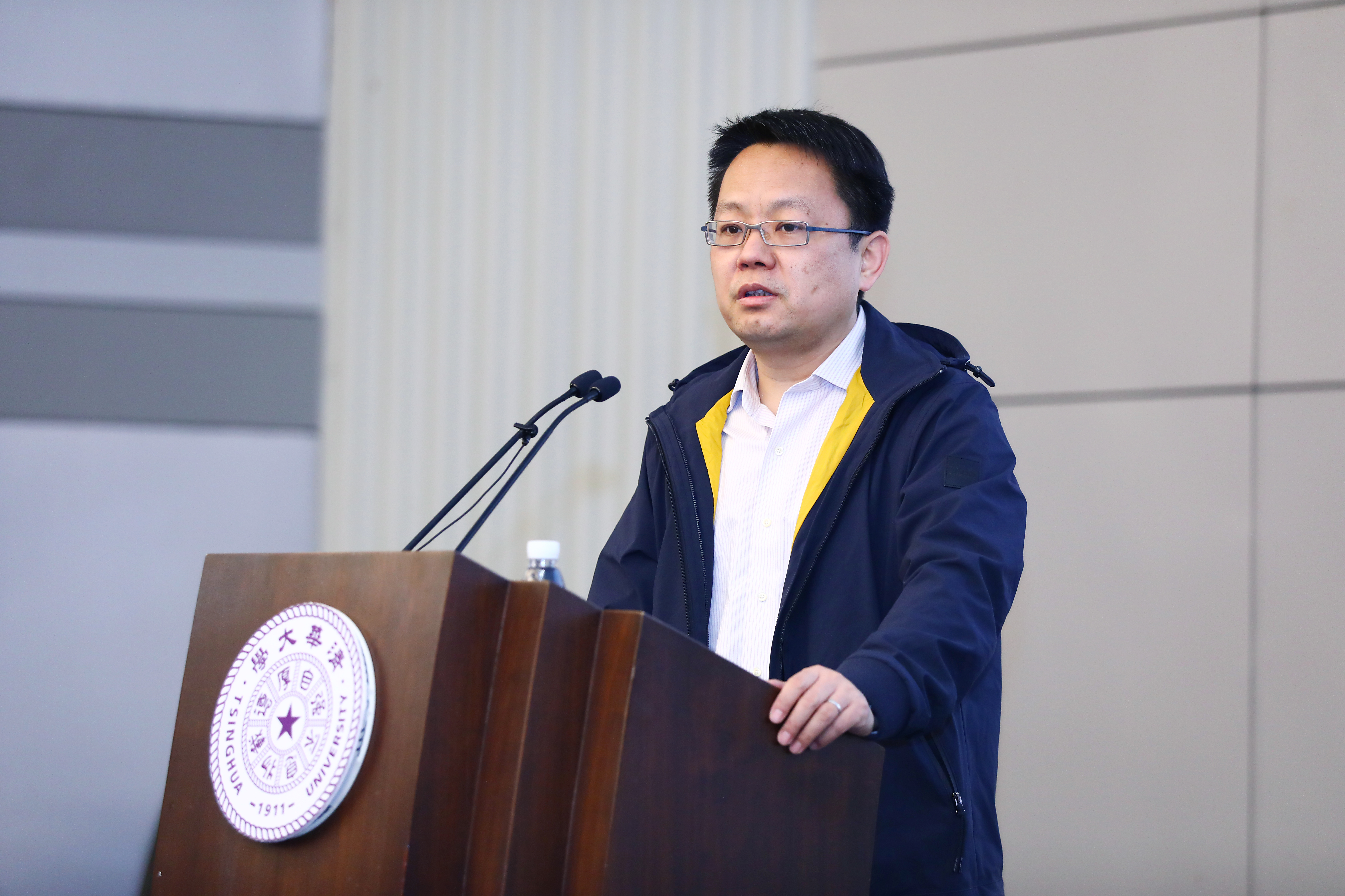 20220331-全校纪检监察工作会议-宣传部-李志华汇报并部署工作.jpg