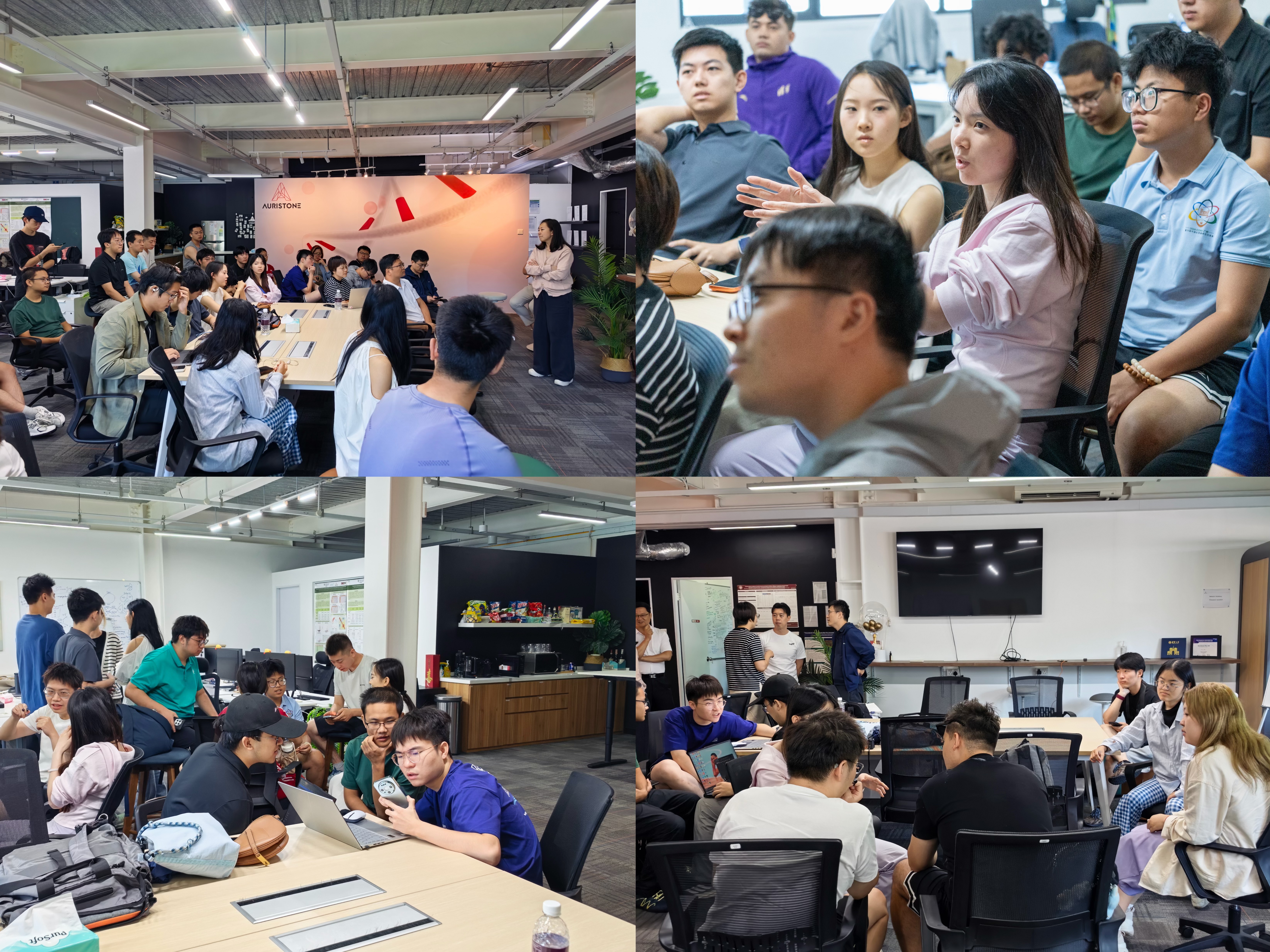 20260811-清华师生赴新加坡开展医学科技创新生态交流活动-基础工业训练中心-清华师生赴新加坡开展医学科技创新生态交流活动-2.jpg