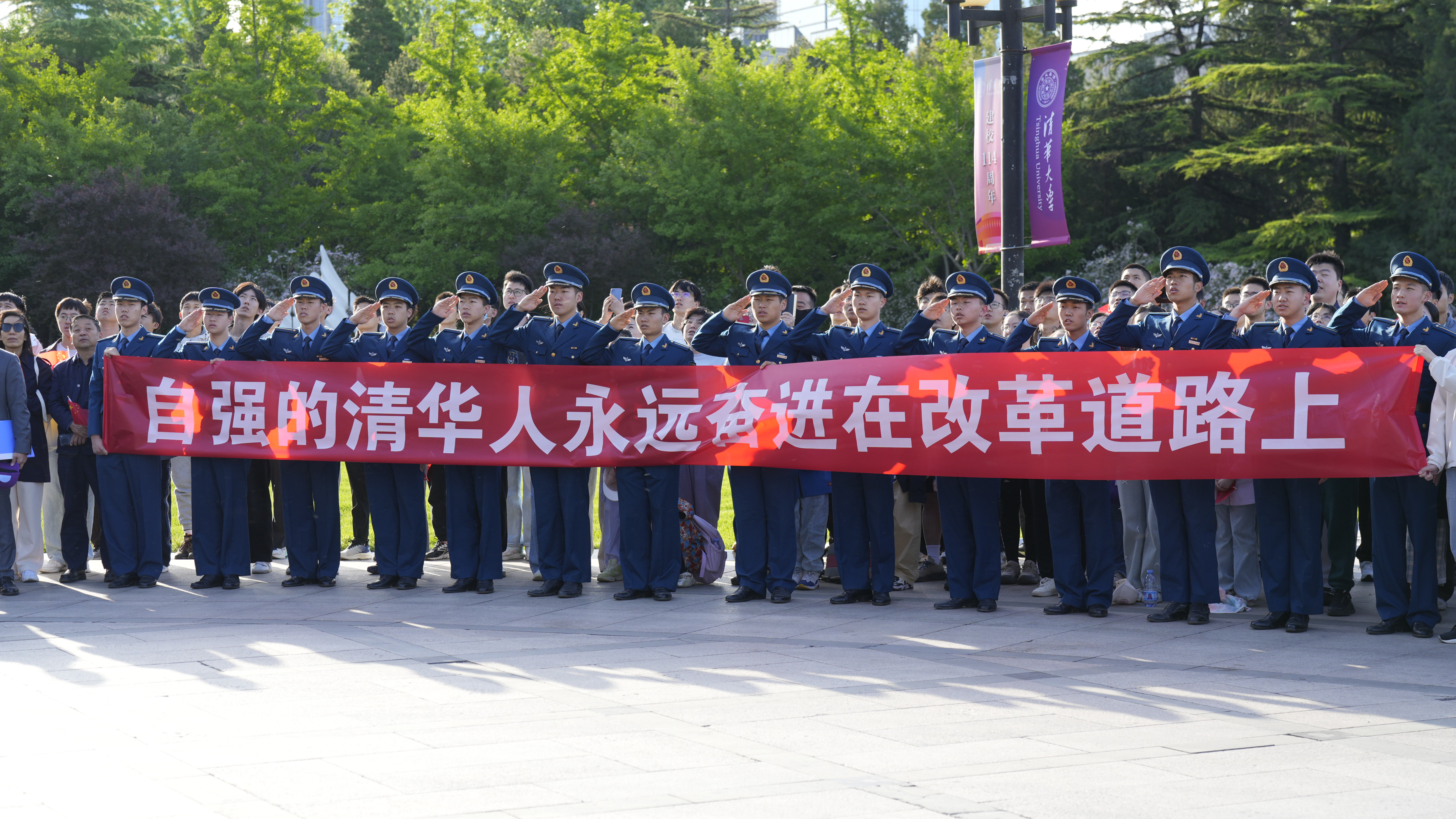 20250427-升旗仪式-霍元东-3.jpg