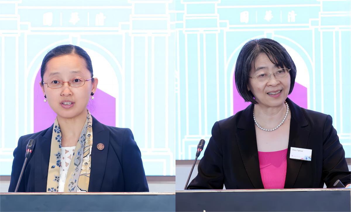 20240618-拉好意思大使进清华-嘉艺-嘉宾发言.jpg