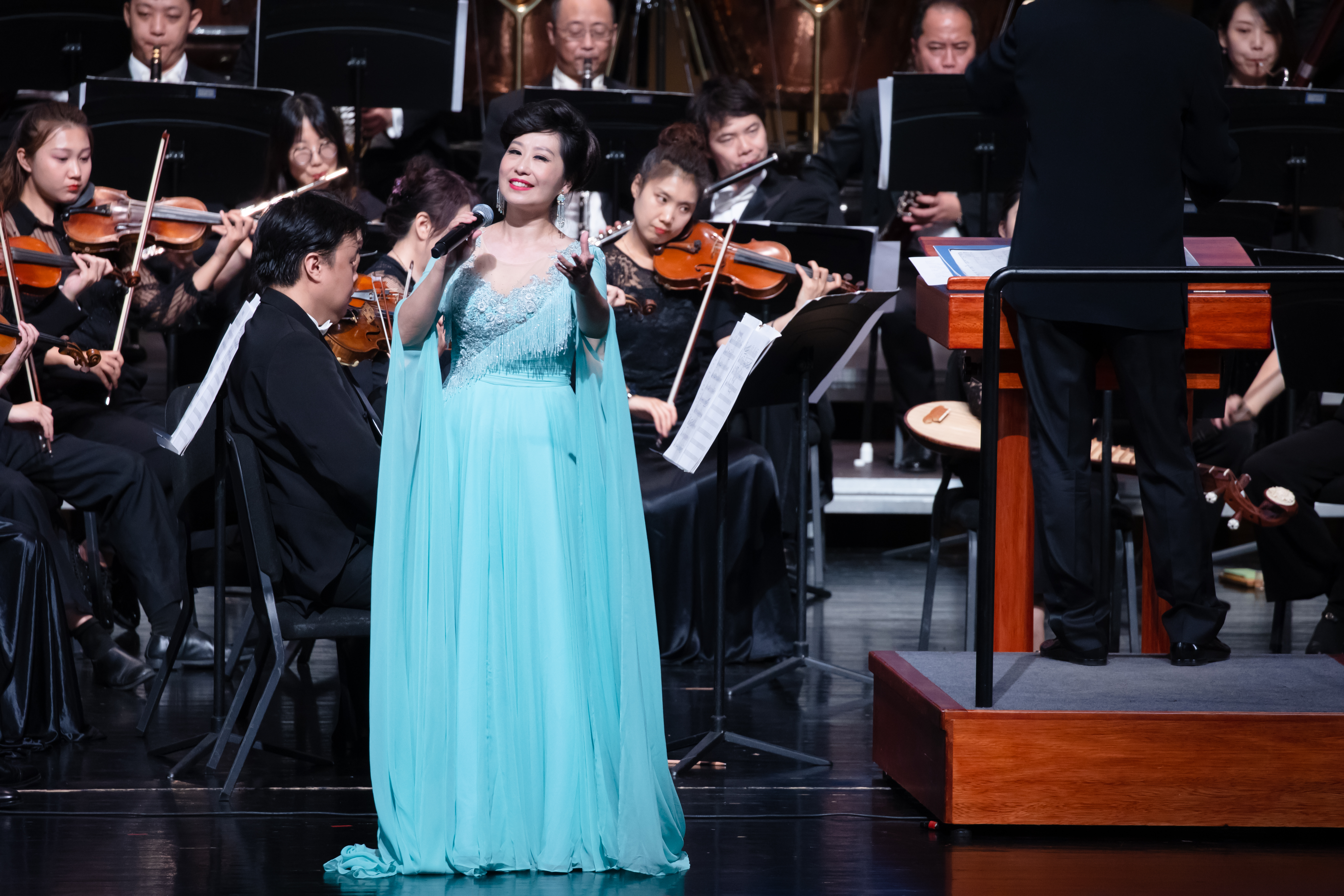 20220909-书香之夜——清华大学2022年教师节专场音乐会-王建一-歌唱家崔蕊.jpg