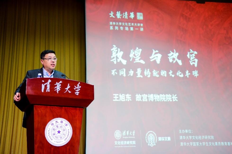图片 3 图片 3