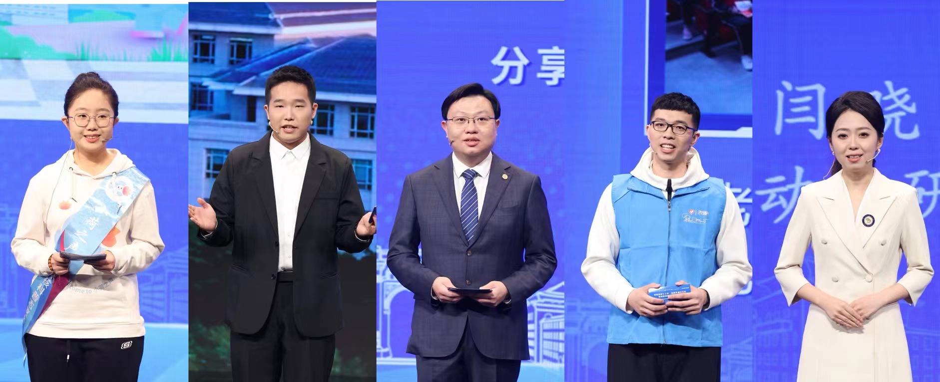 20250413-核科普作为纠合动手庆典-宣讲形状-曹文鹏.jpg