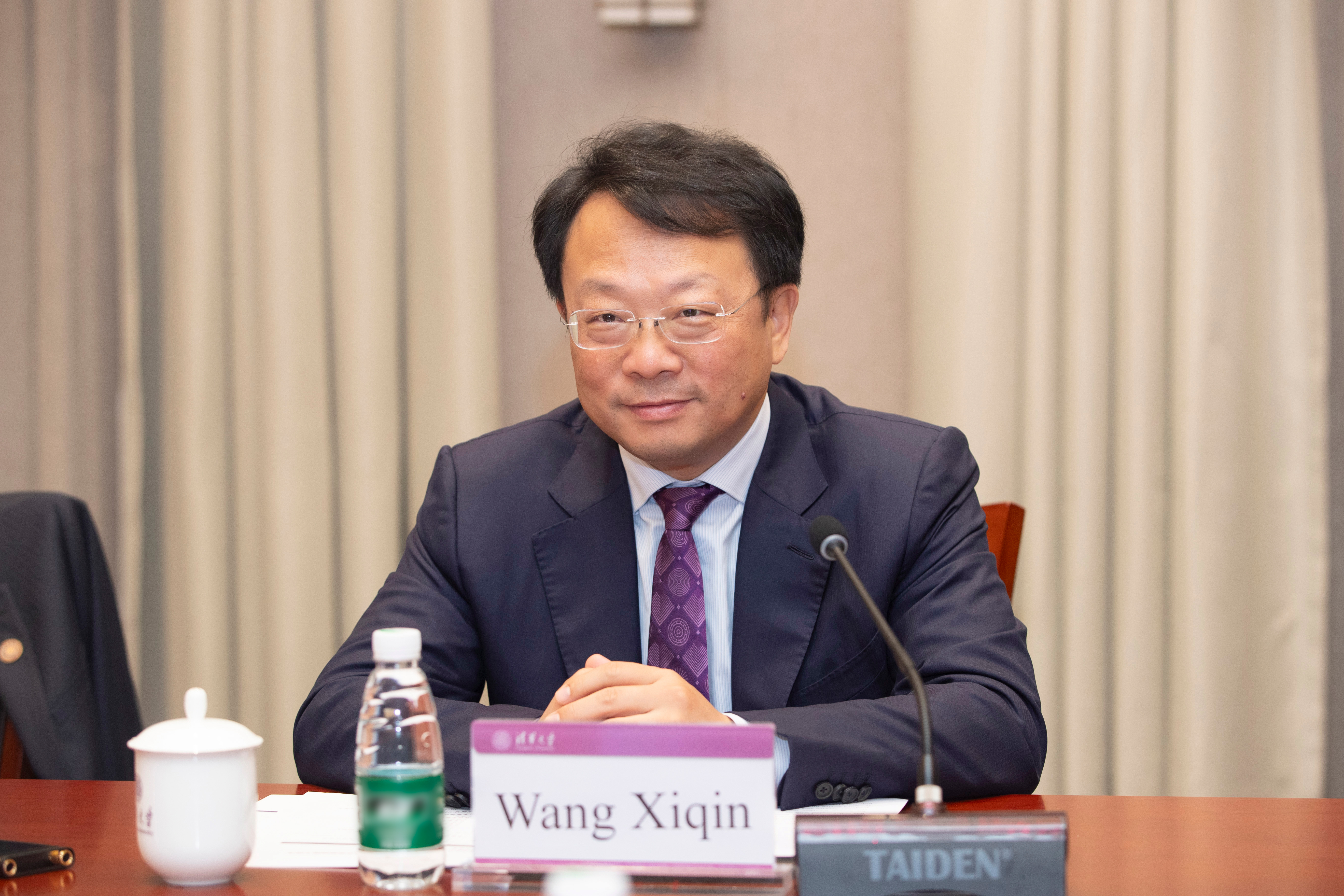 微信图片_20231103100256.jpg