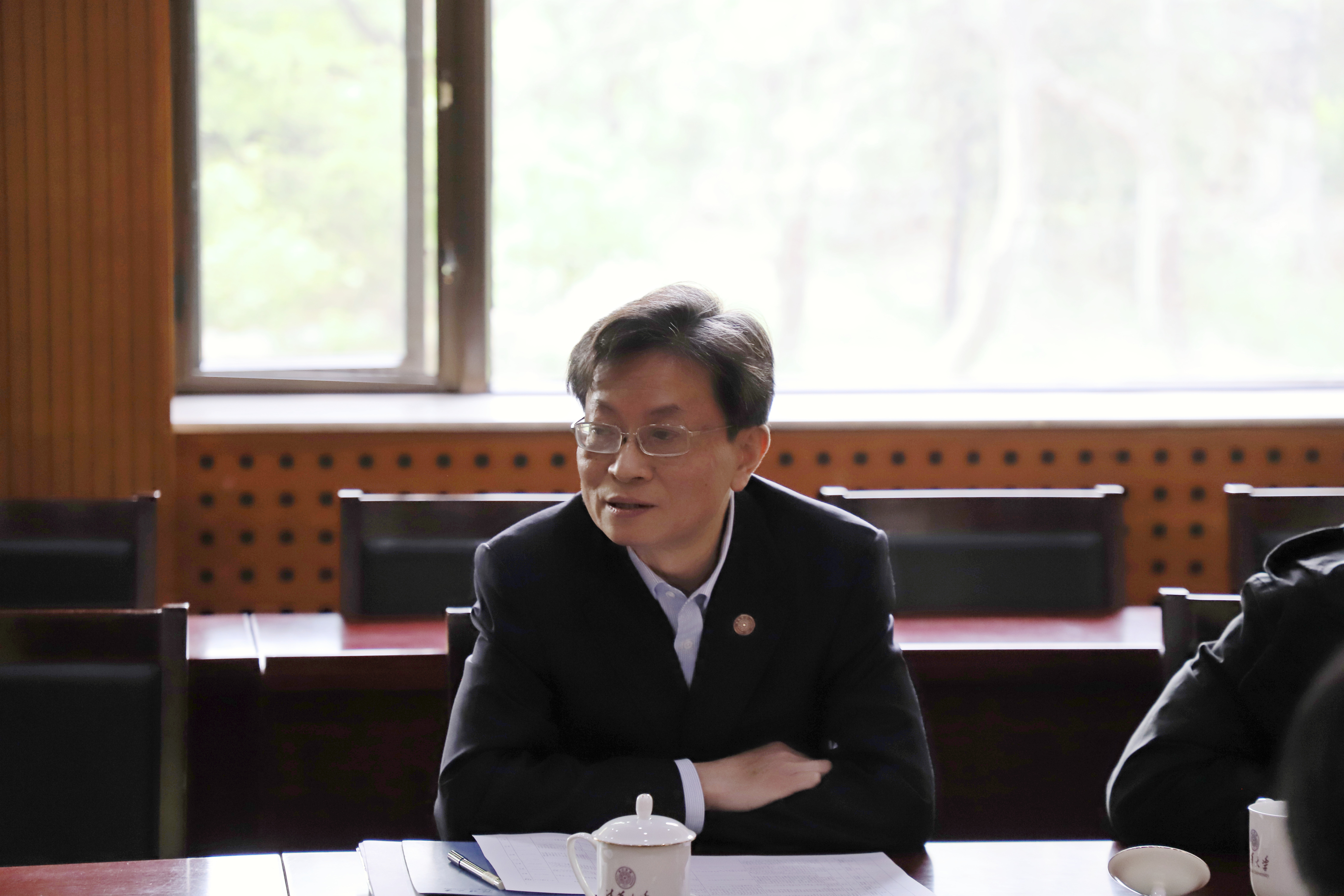 20220429-非主业领域监督推进会新闻稿-房钰烨-李一兵讲话.JPG