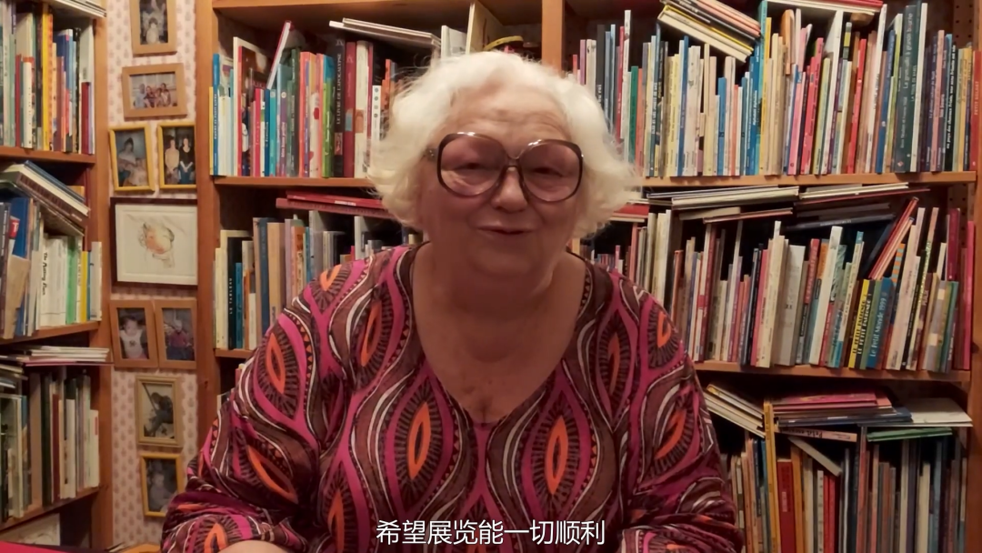 https://mmbiz.qpic.cn/mmbiz_png/h4nucHp55uK2hotRpWLicQc6hwrTZxAfQF2NqW7w2kE7kAJ67LxBWeBIg50TzXIFyslTJNg4Yqg2WEA1rwJDfFw/640?wx_fmt=png https://mmbiz.qpic.cn/mmbiz_png/h4nucHp55uK2hotRpWLicQc6hwrTZxAfQF2NqW7w2kE7kAJ67LxBWeBIg50TzXIFyslTJNg4Yqg2WEA1rwJDfFw/640?wx_fmt=png
