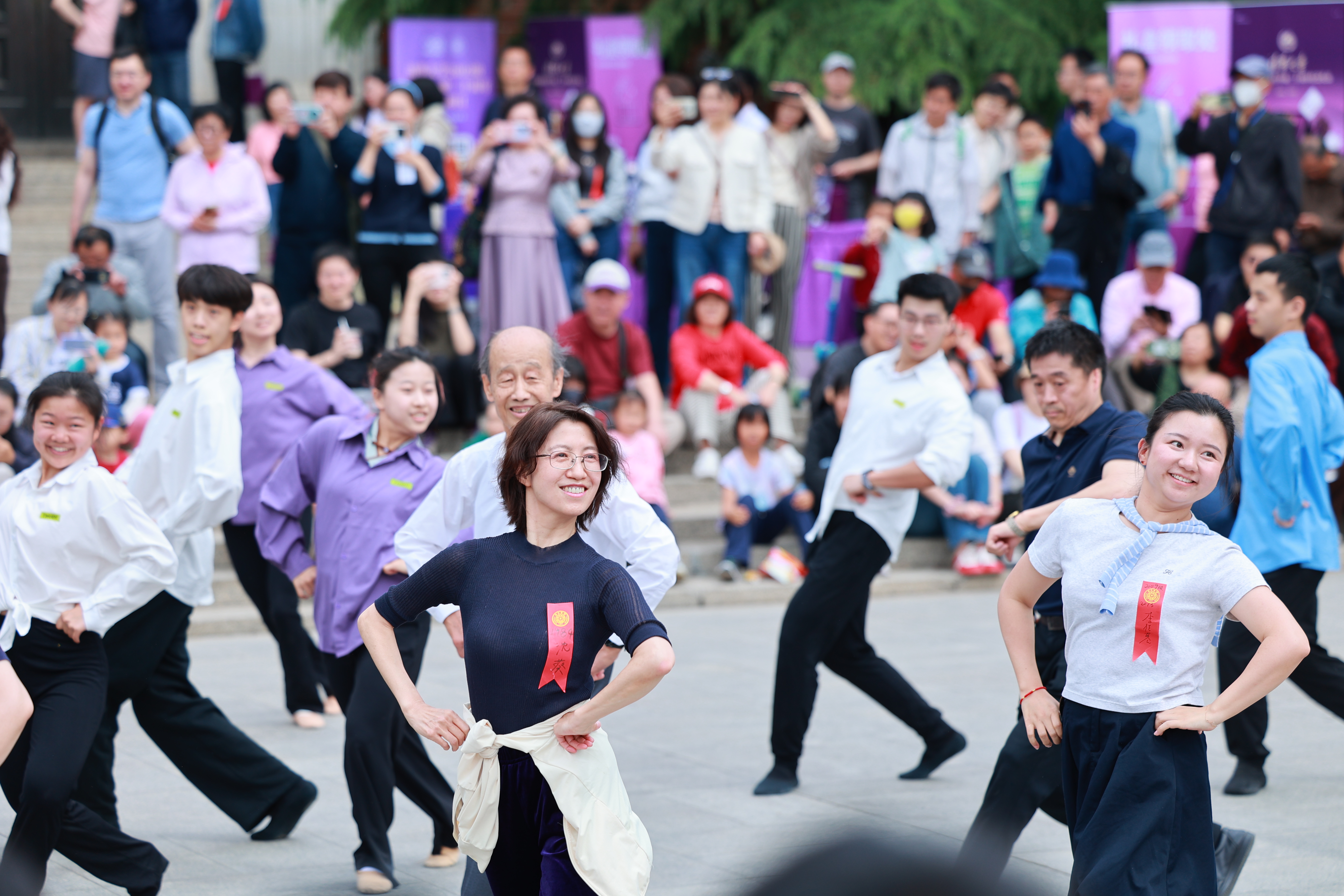 20260426-建校115周年校友返校日纪实-多摄影来源-全部配图 (28).jpg