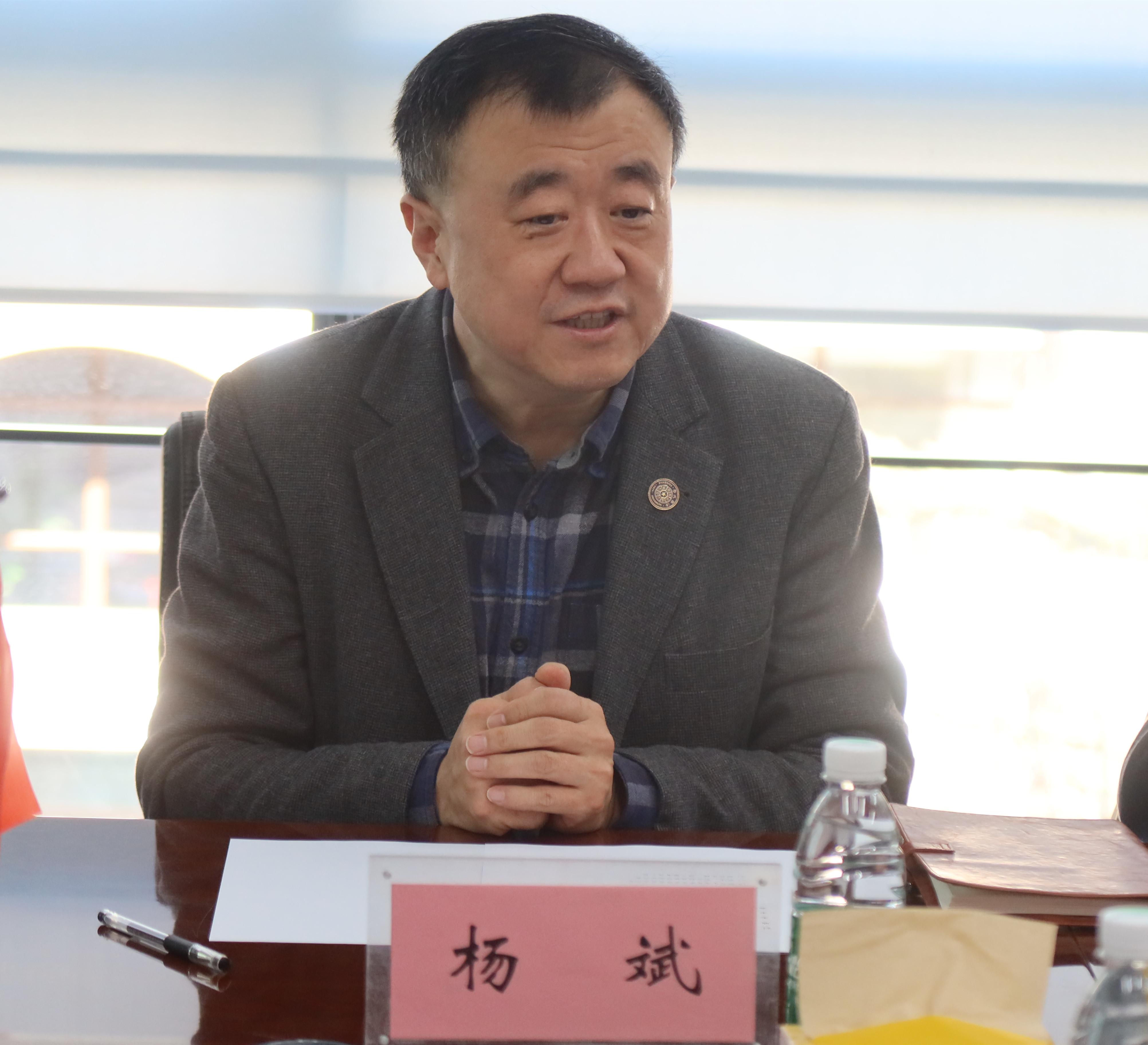 微信图片_20220225163801.jpg